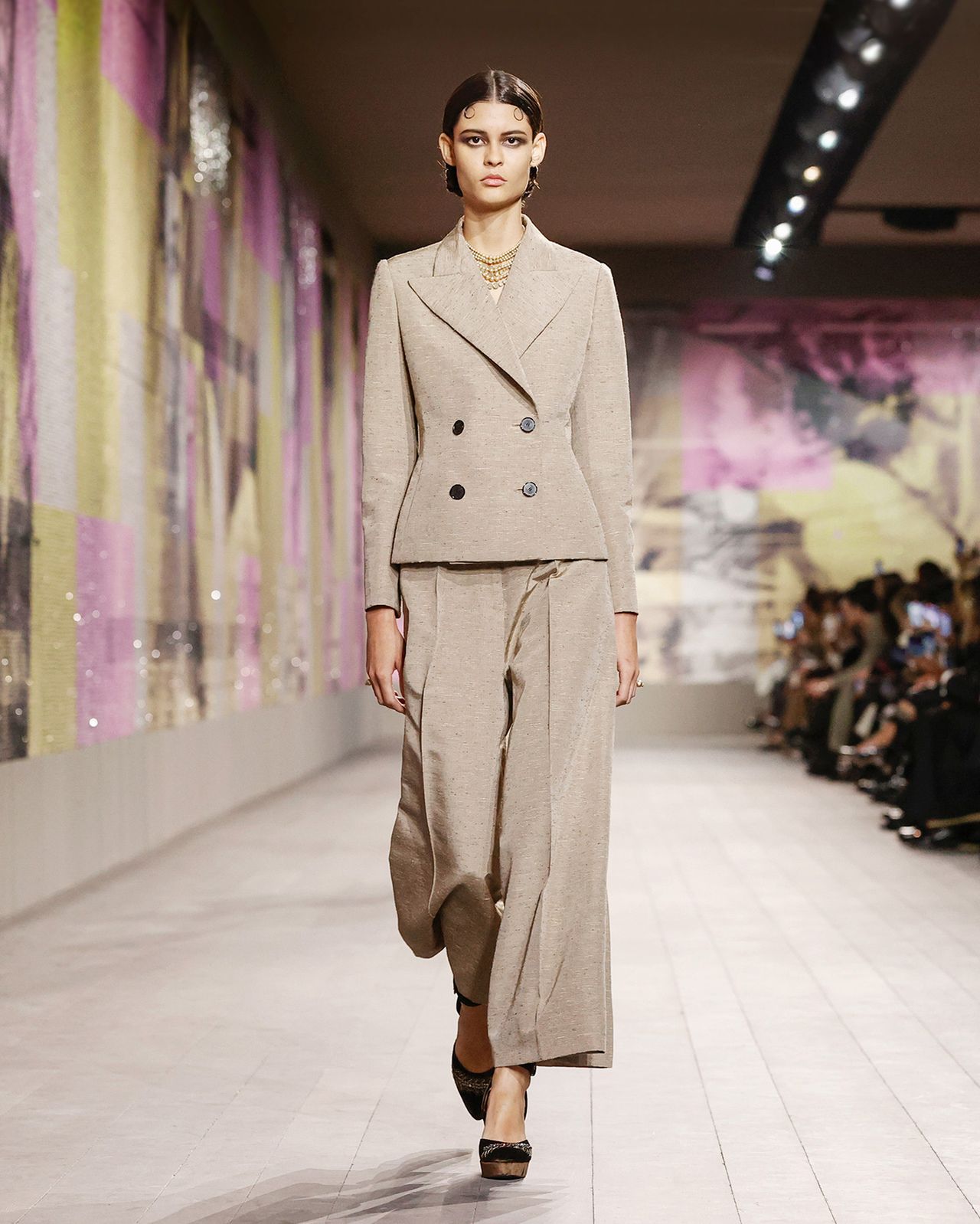Dior Hc Metalmagazine 29.jpg