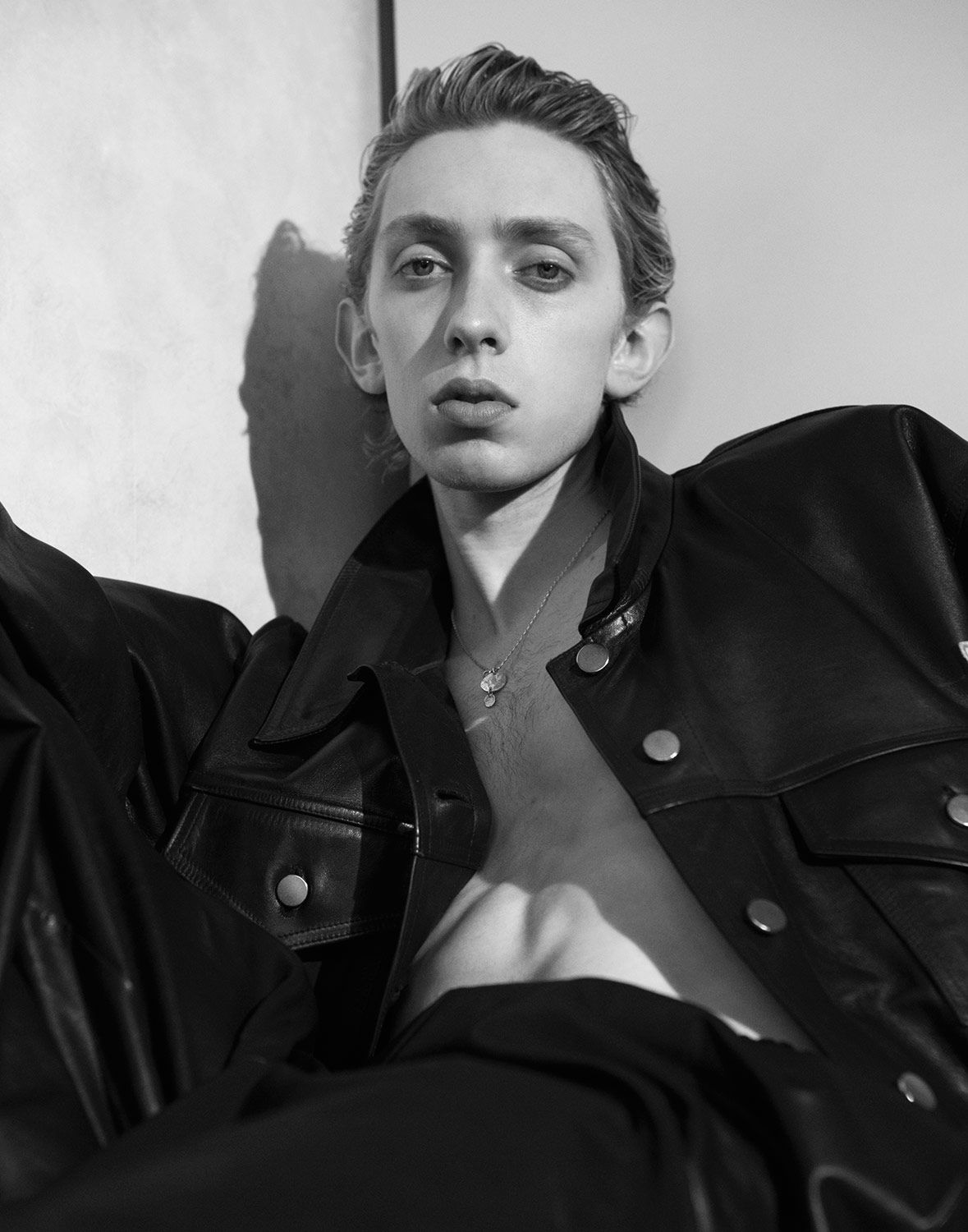 Rodrigo Camuerga Tina Metalmagazine 2.jpg