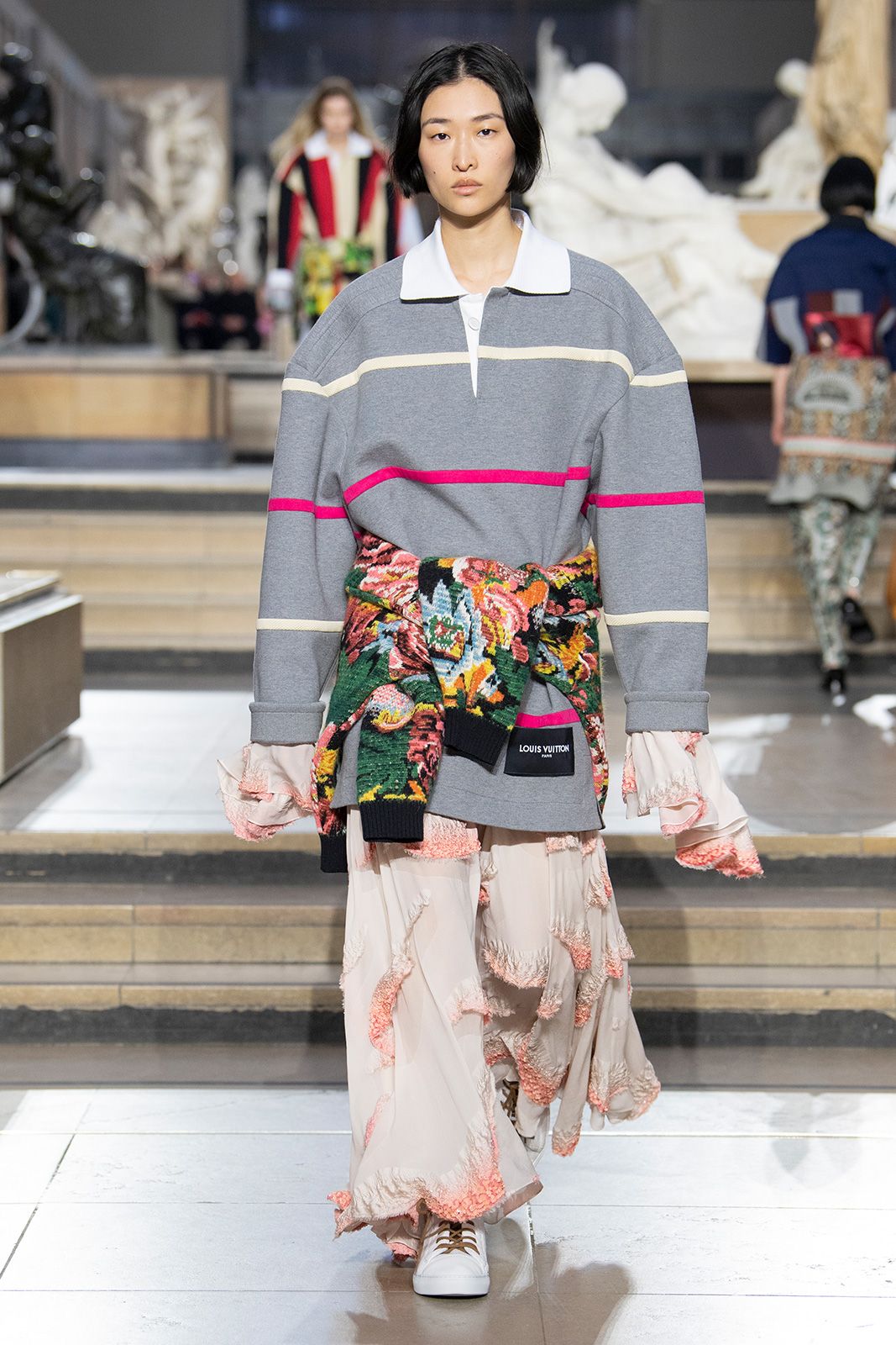 Louis Vuitton F W22 Look 44.jpg