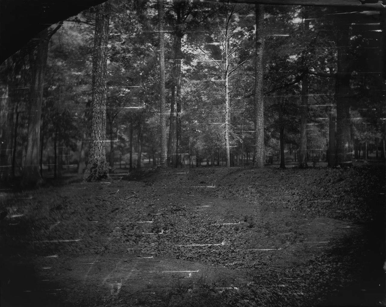 metal-sally-mann-03.webp