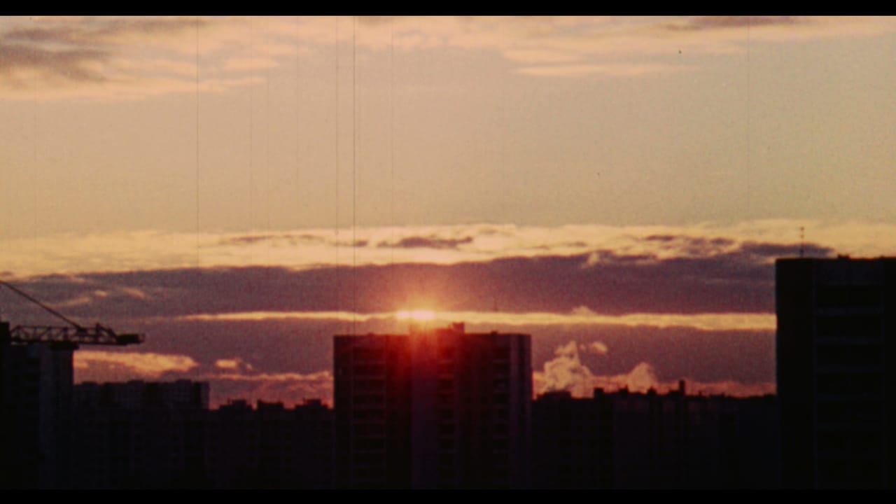 Zona 01 01 16x9 25 En Non Subtitled Pro Res422 HD 58.jpeg