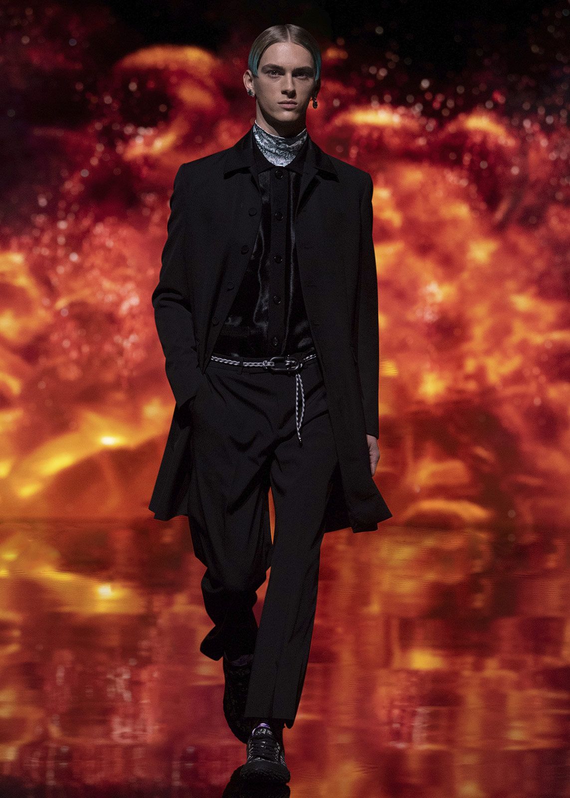 Dior Men Fall 2021 Metalmagazine 42.jpg