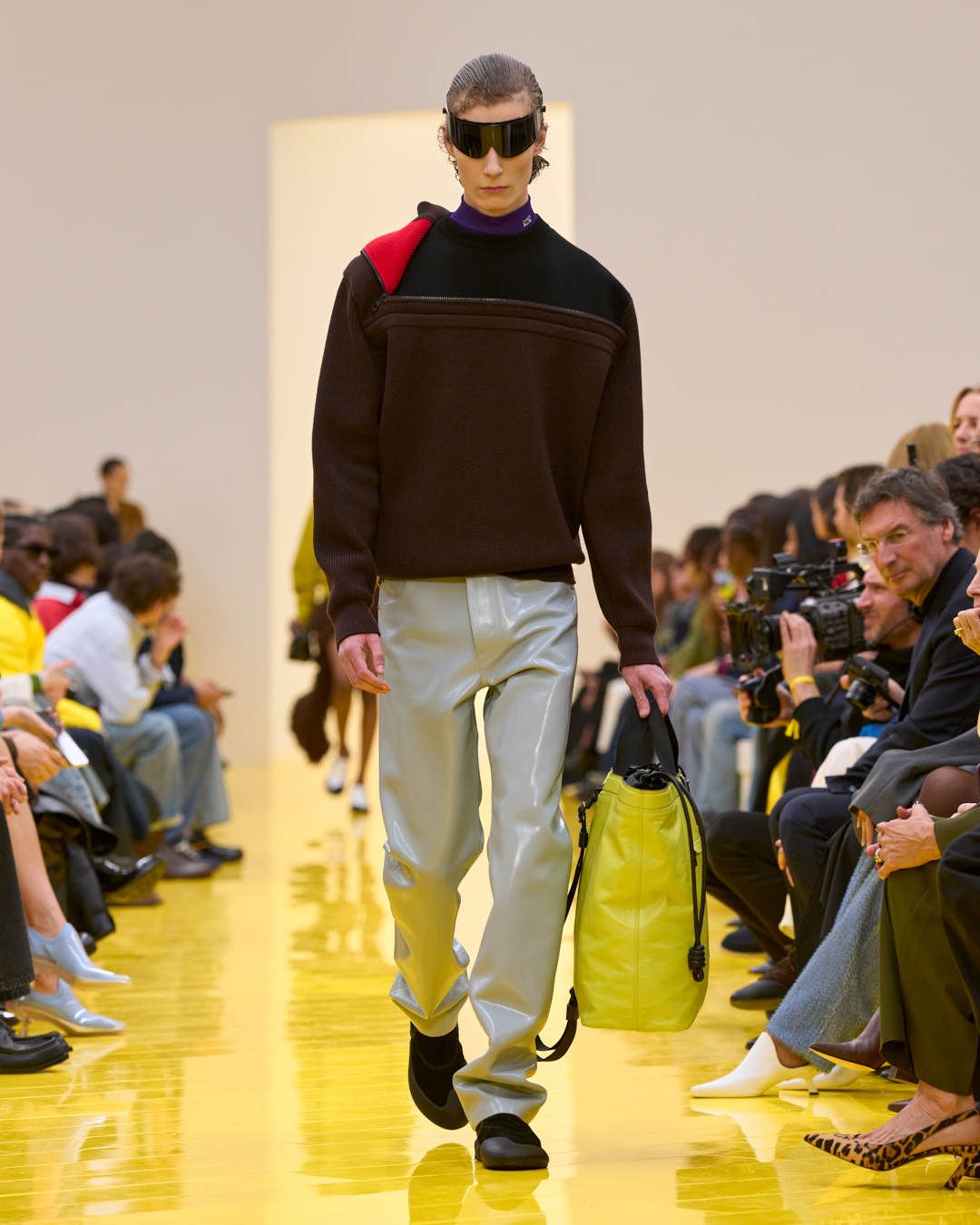 LOEWE_FAL-WINTER-26_10.jpg