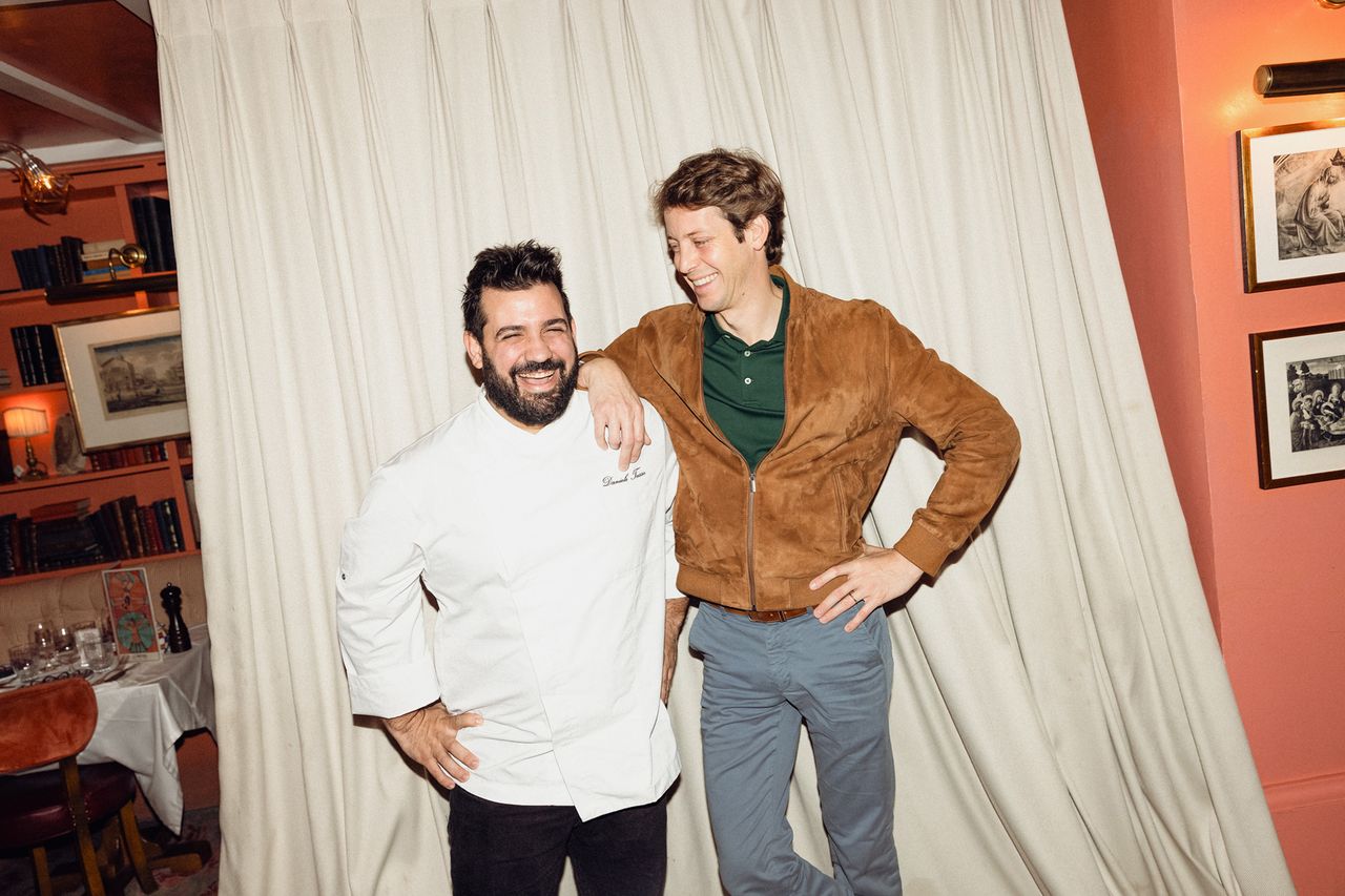 Daniele-Tasso-y-Tigrane-Seydoux.jpg