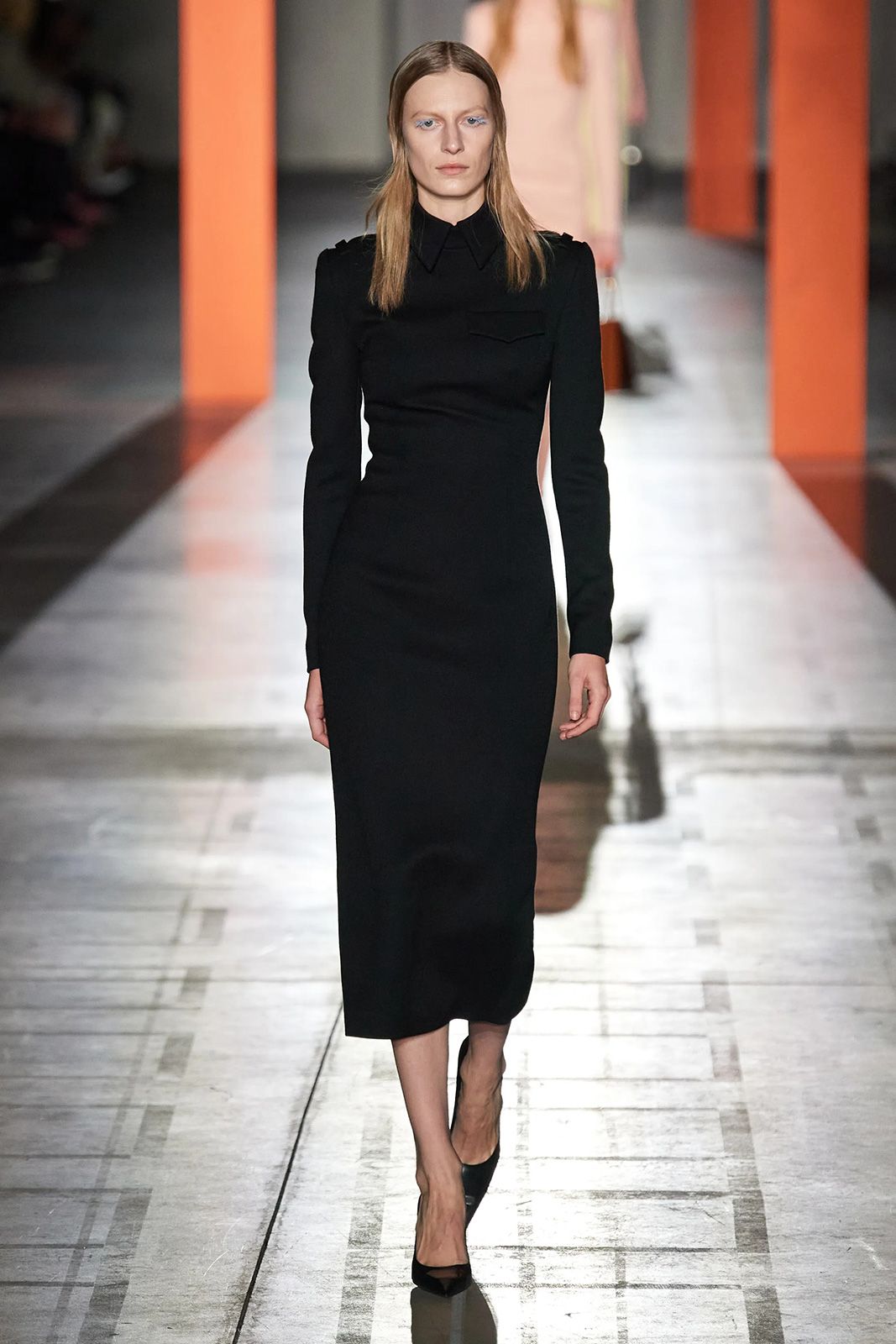 Prada Fall 2023 Ready to Wear Gorunway 27.jpg