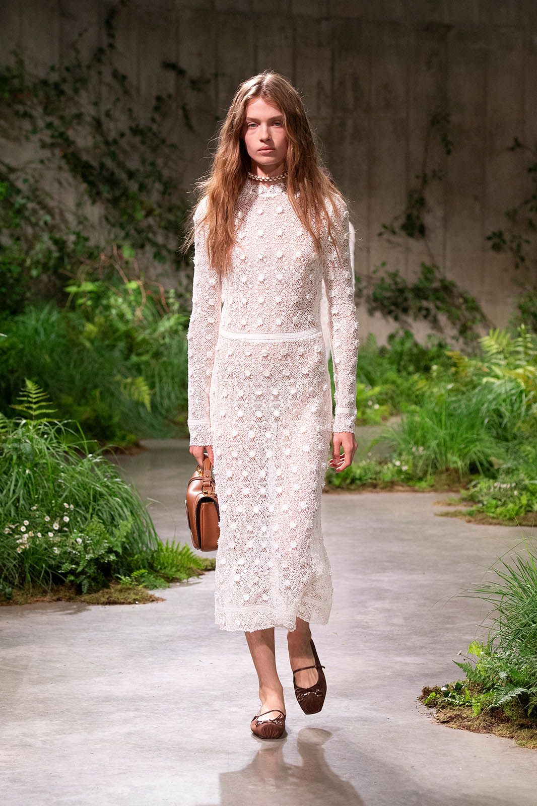 Gucci_cruise_2025_19.jpg