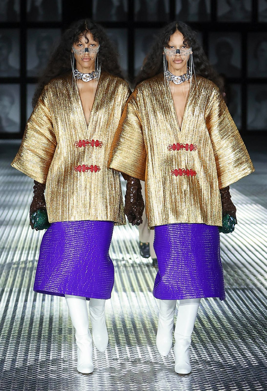 Gucci Ss 2023 30.jpg
