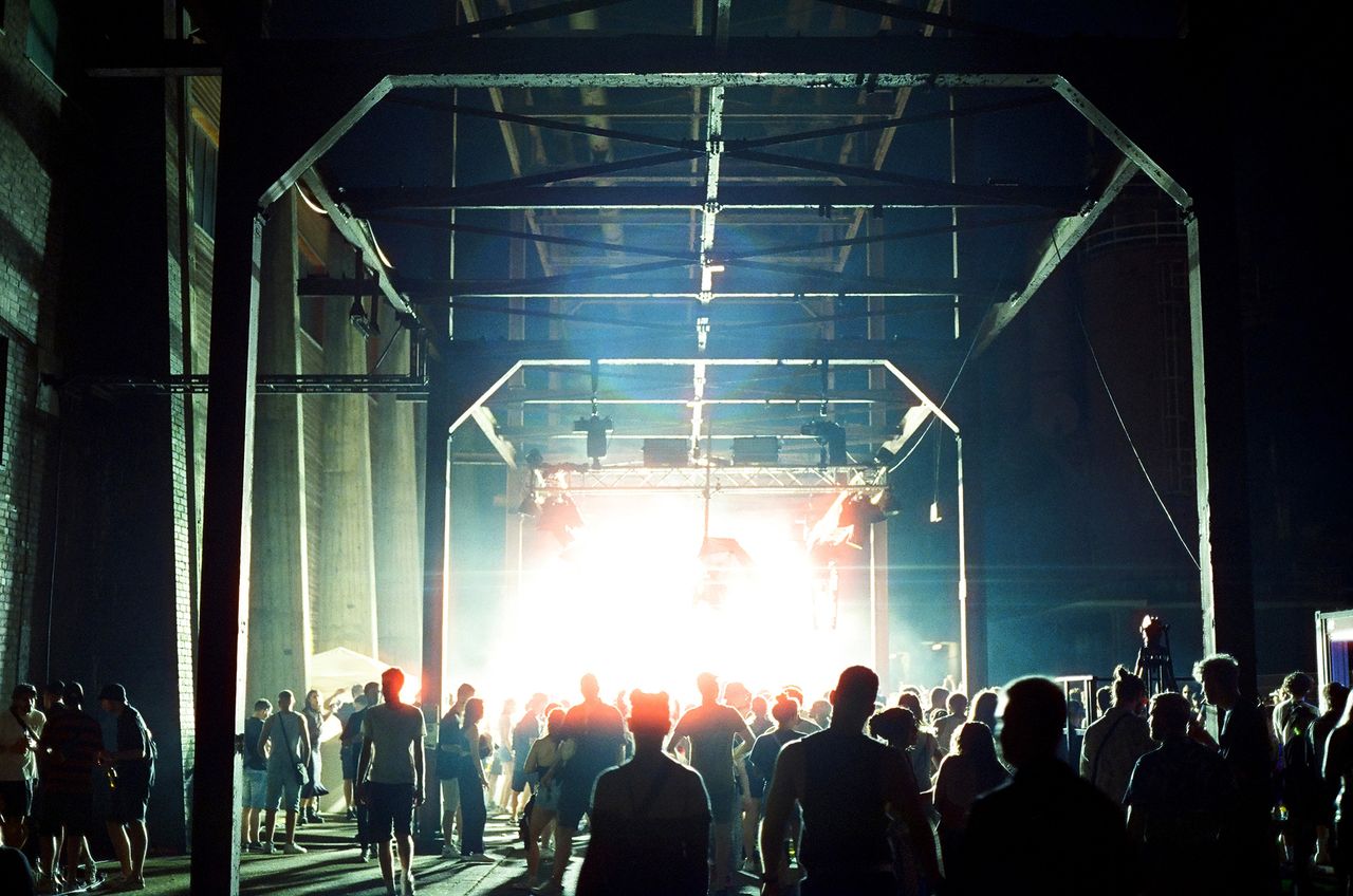 26_Stone-Techno-by-Frankie-Casillo.jpg