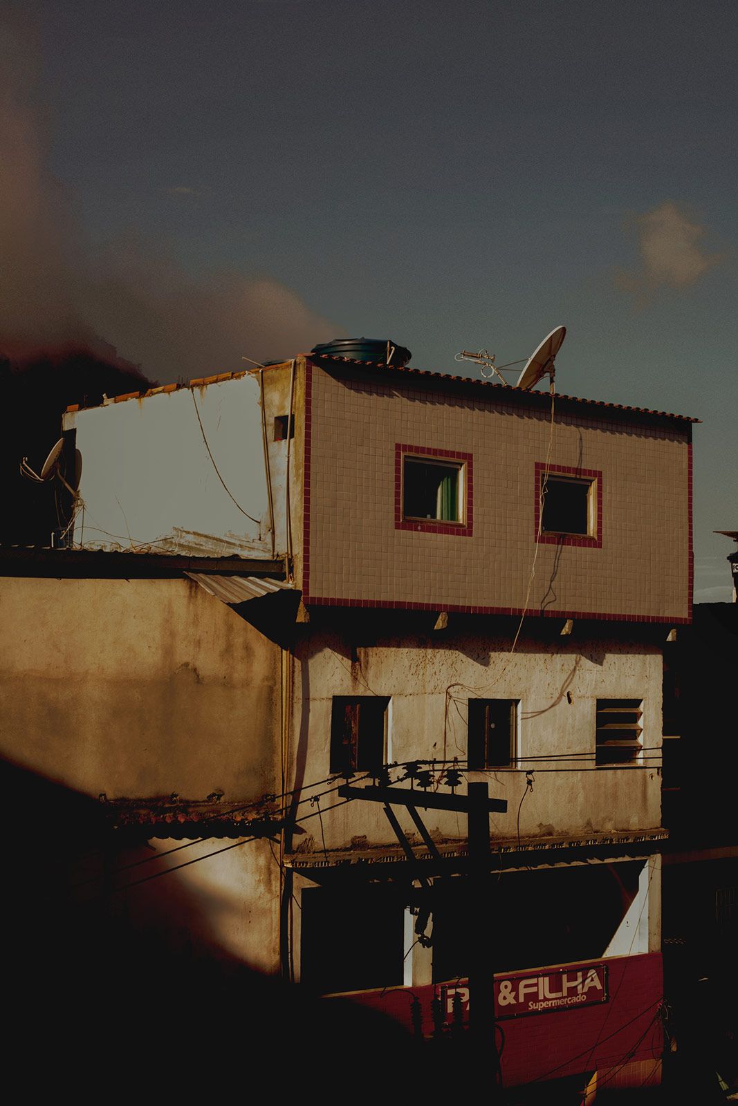 Stefanie Moshammer Metalmagazine 2.jpg