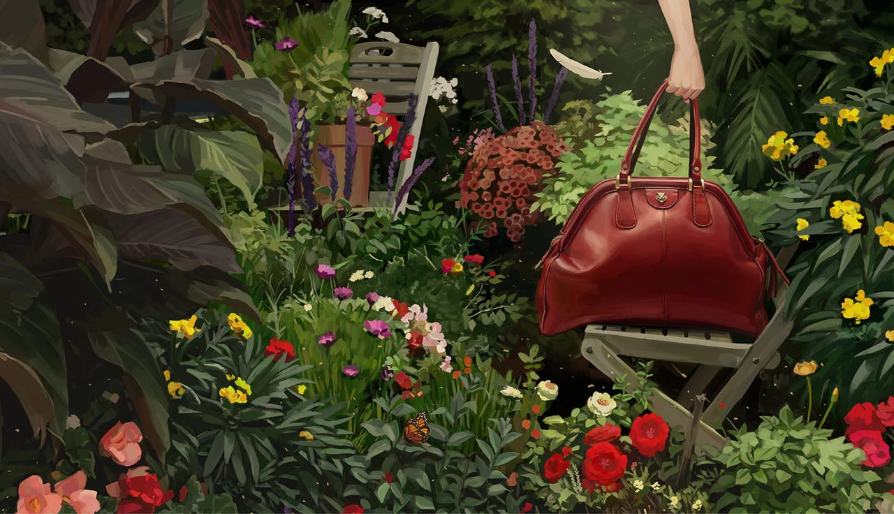 Gucci S S18 Campaign Metalmagazine 3.jpg