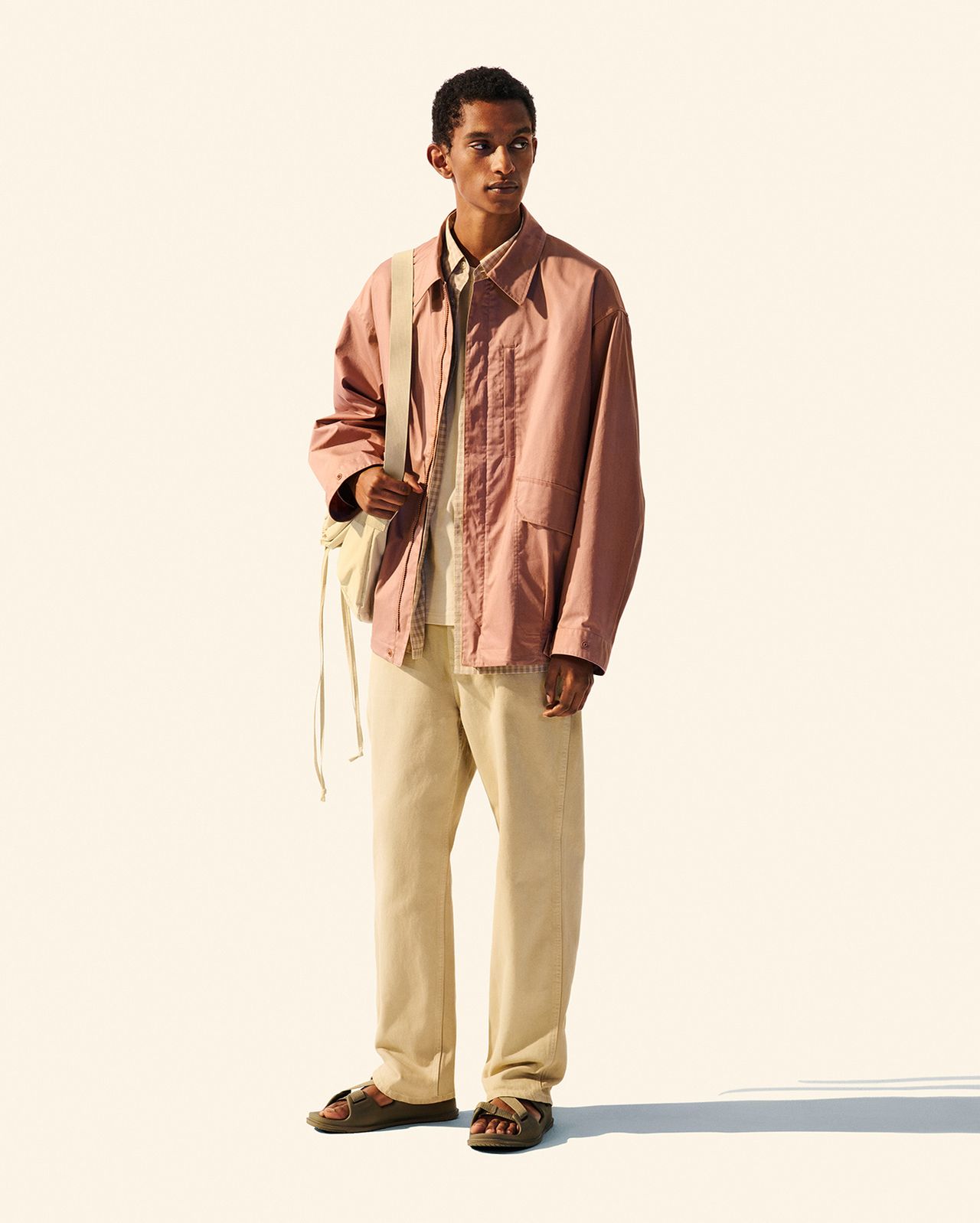 Aty Uniqlo 8.jpg