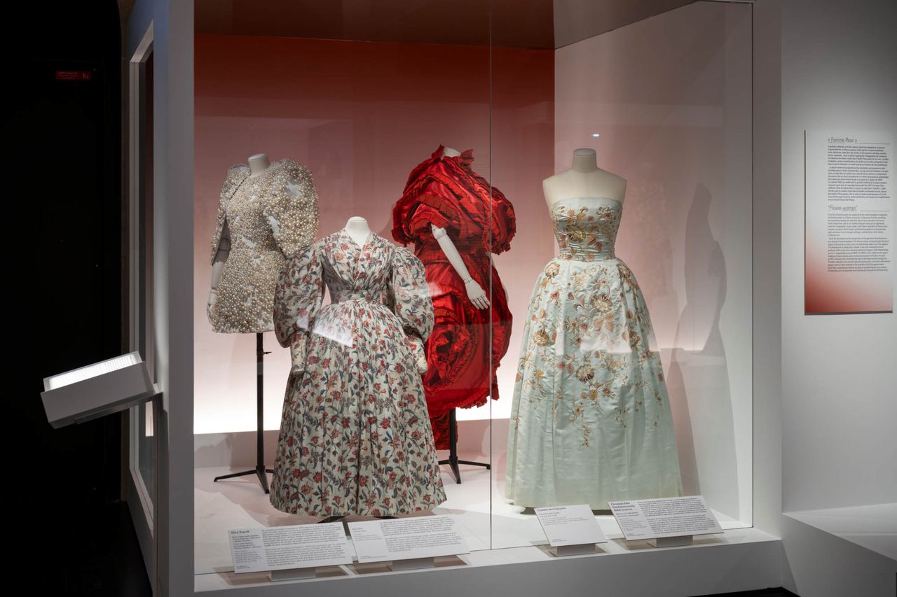 The-Crafts-and-Trades-of-Fashion_11.jpg