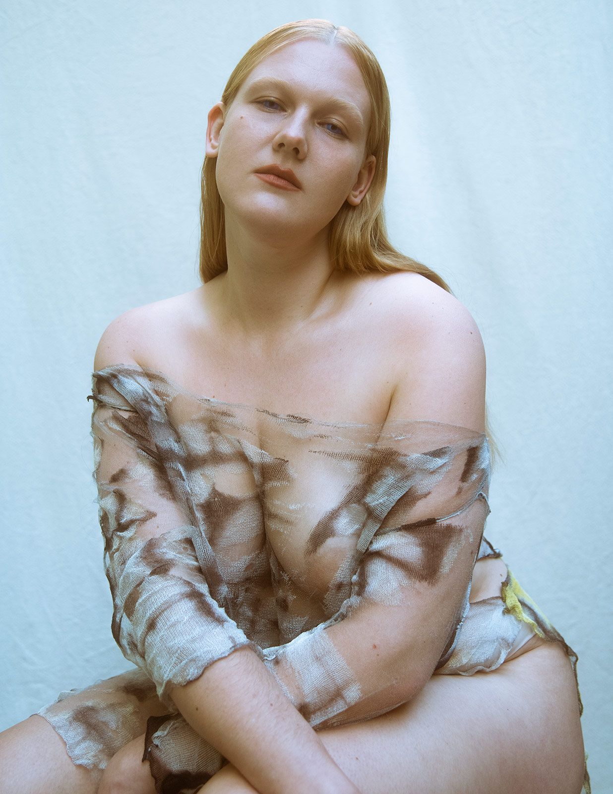 Debora Brune Metalmagazine 4.jpg