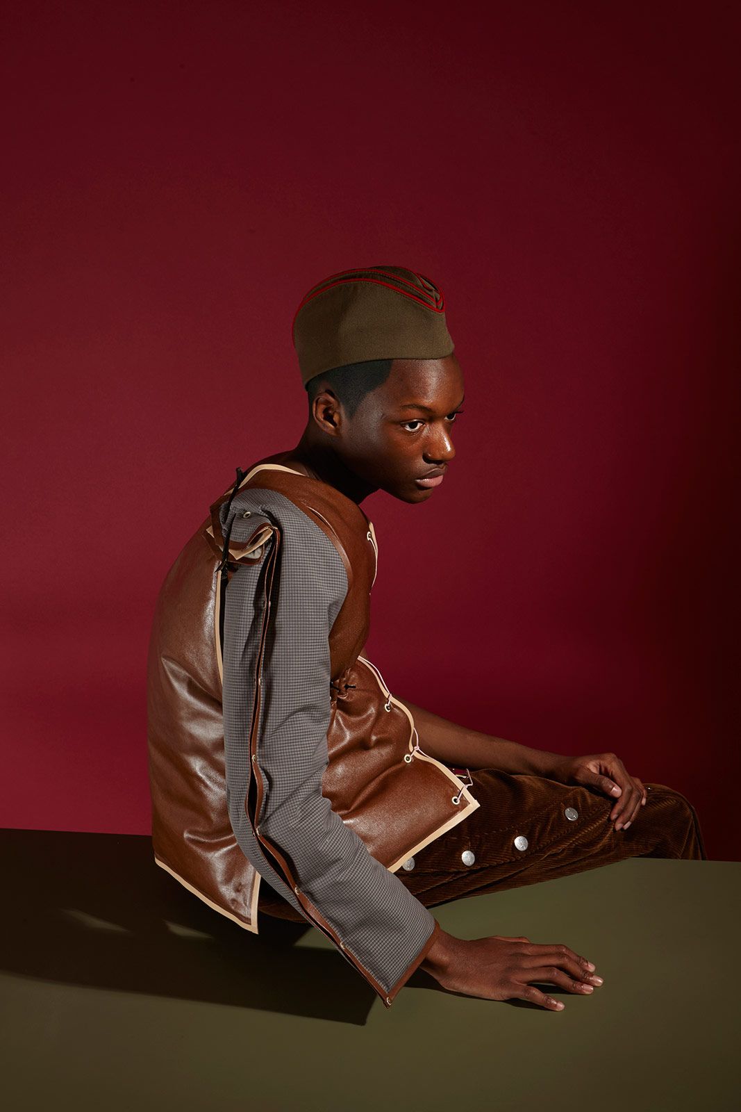 Romain Sellier Metalmagazine 14.jpg