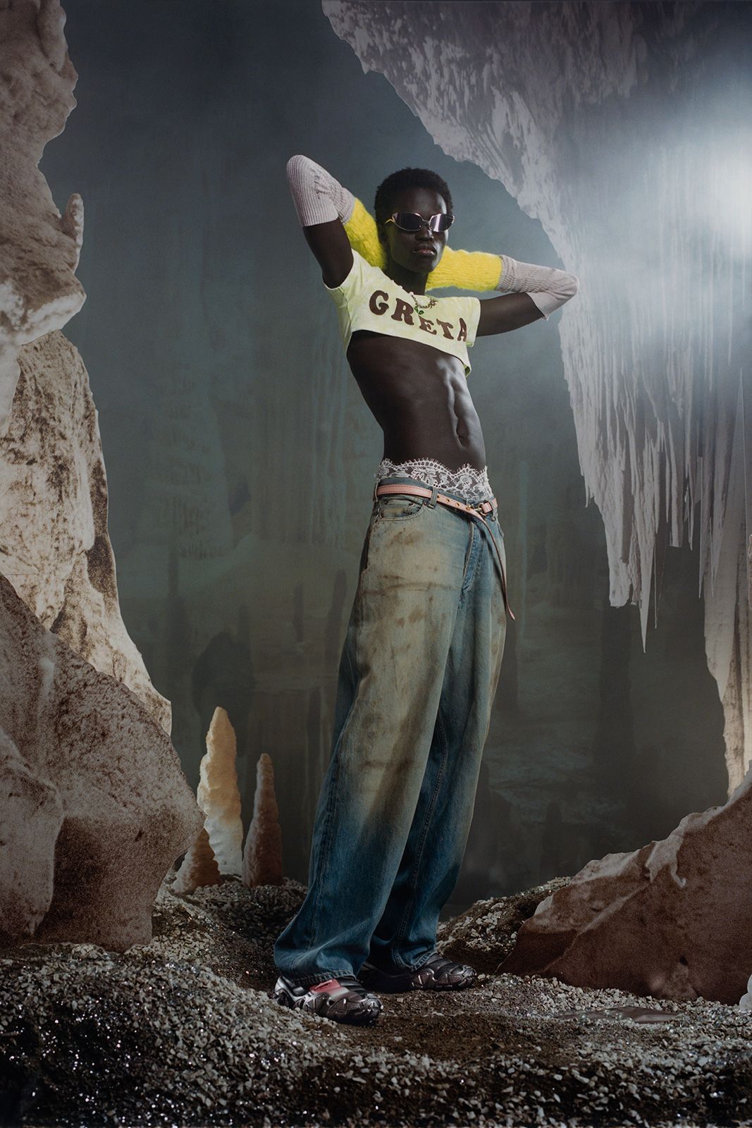 As Mens F W23 Lookbook 19.jpg