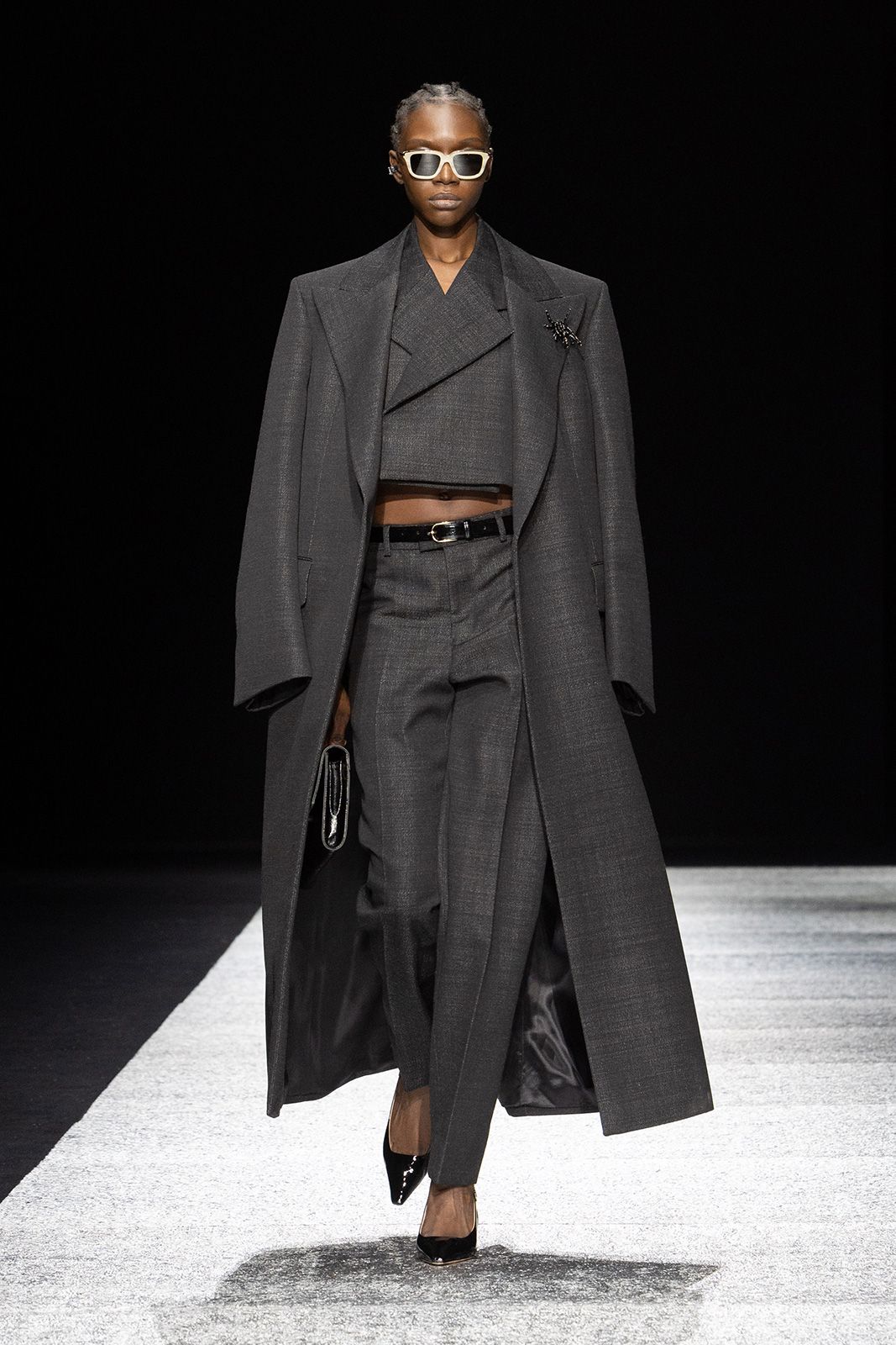 EMPORIO-ARMANI-MENSWEAR-FW2425-1.jpg