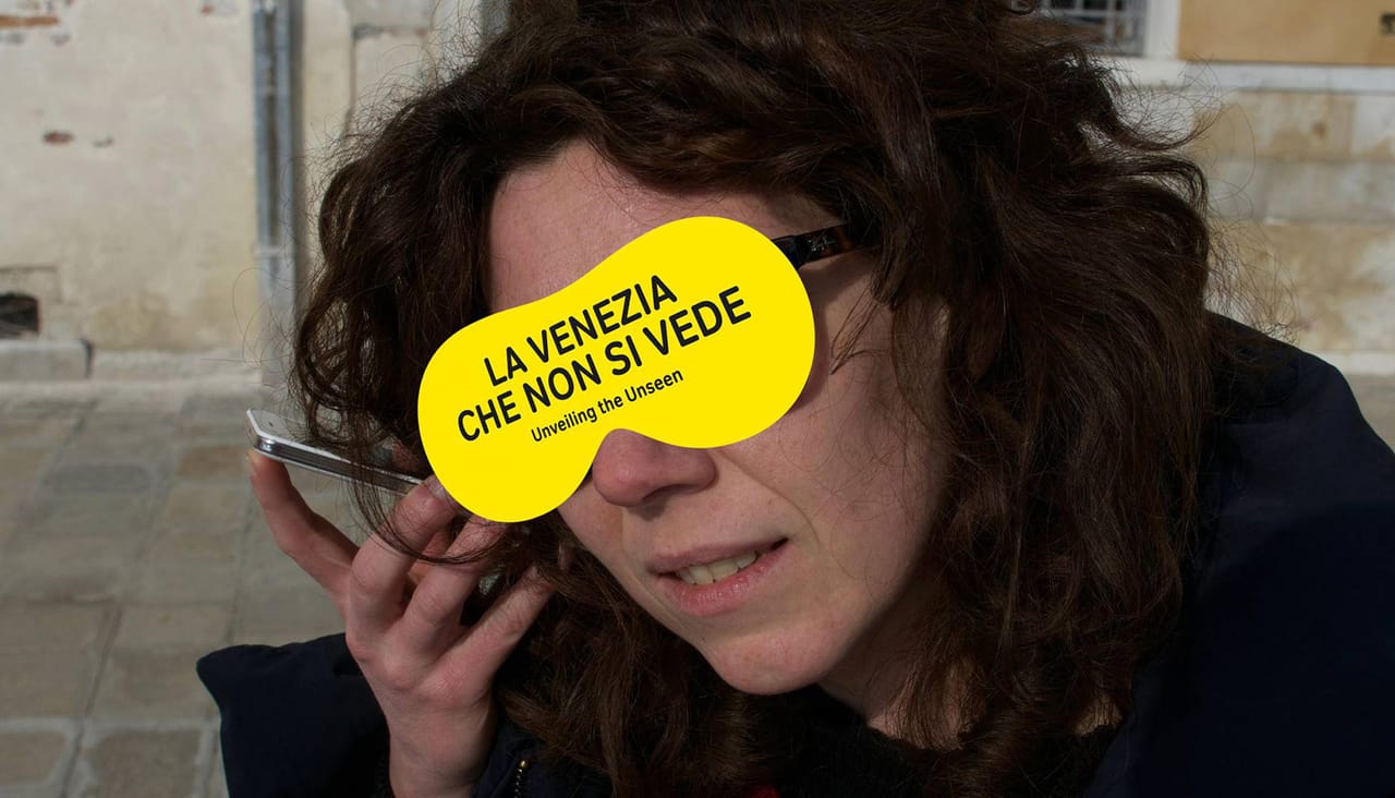Catalunya Valeria Bottalico  Experta En Arte Y Accesibilidad.jpg