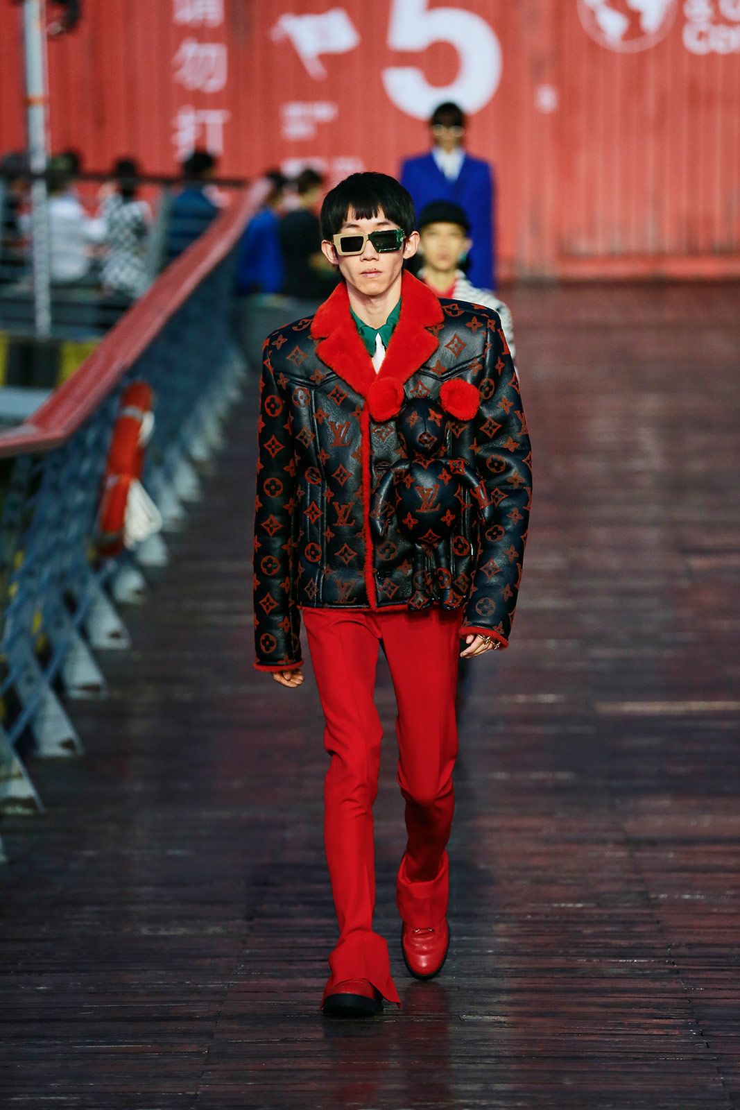 Louis Vuitton Men S S 2021 Metalmagazine 7.jpg