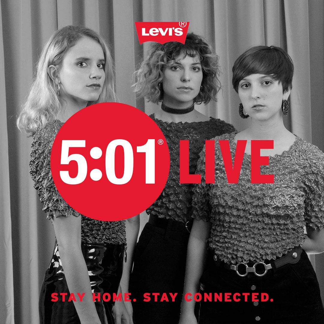 Levis.jpg