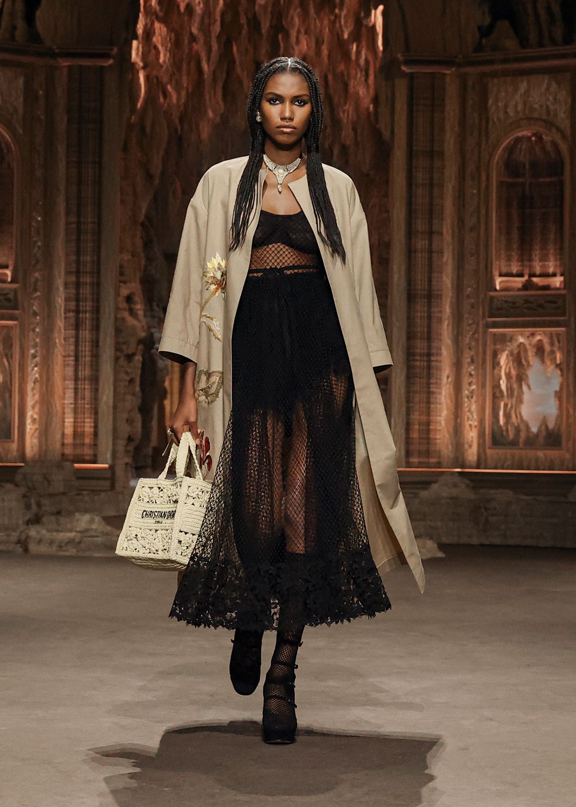 Dior Rtw S S23 Look 46.jpg