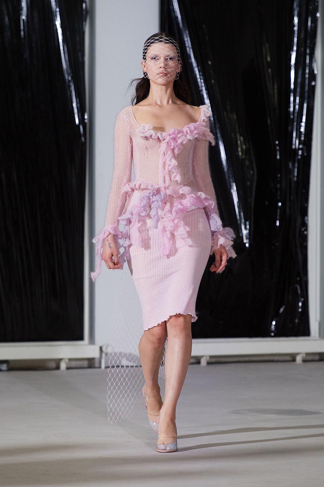 LOU-DE-BETOLY_AW24_Look007_by_James-Cochrane_for_BFW.jpg