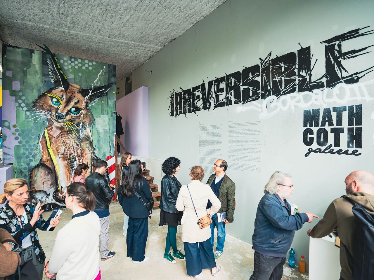 Bordalo-II_5.jpg