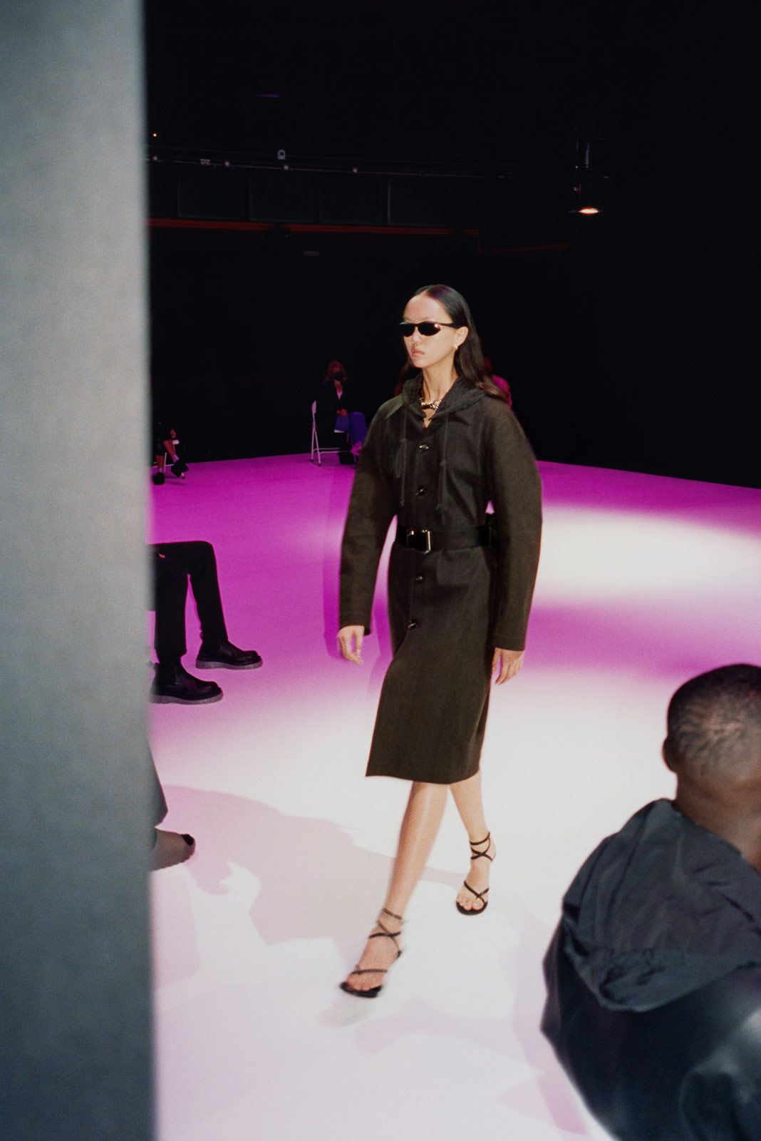 Bottega Veneta Salon 01   Look 36.jpg