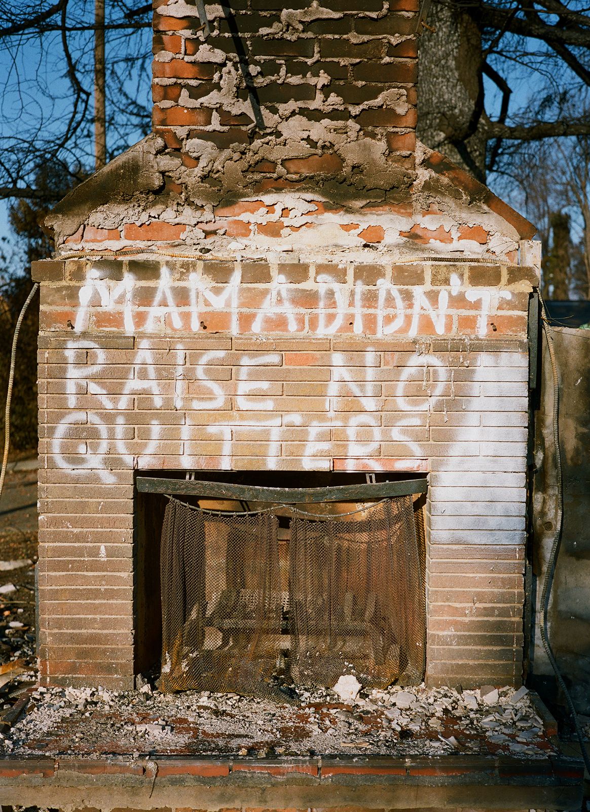MARTINE-SYMS.jpg