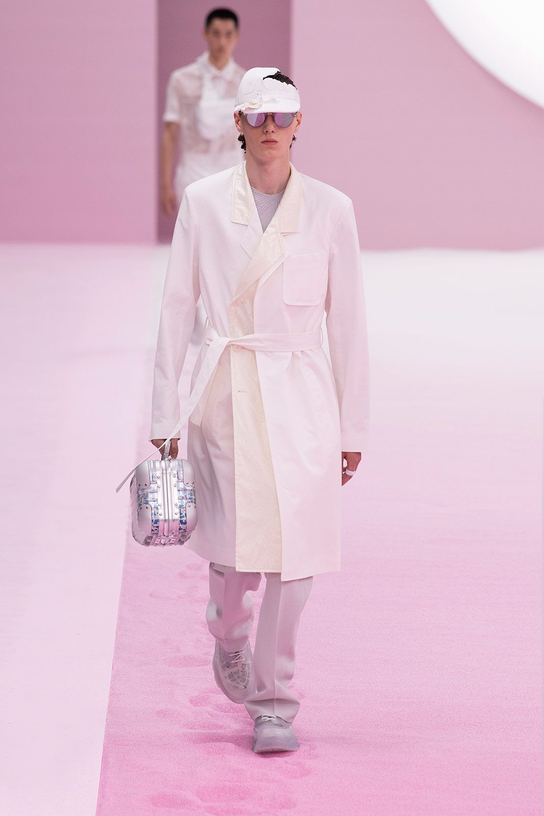 Dior Men S S20 Metalmagazine 8.jpg