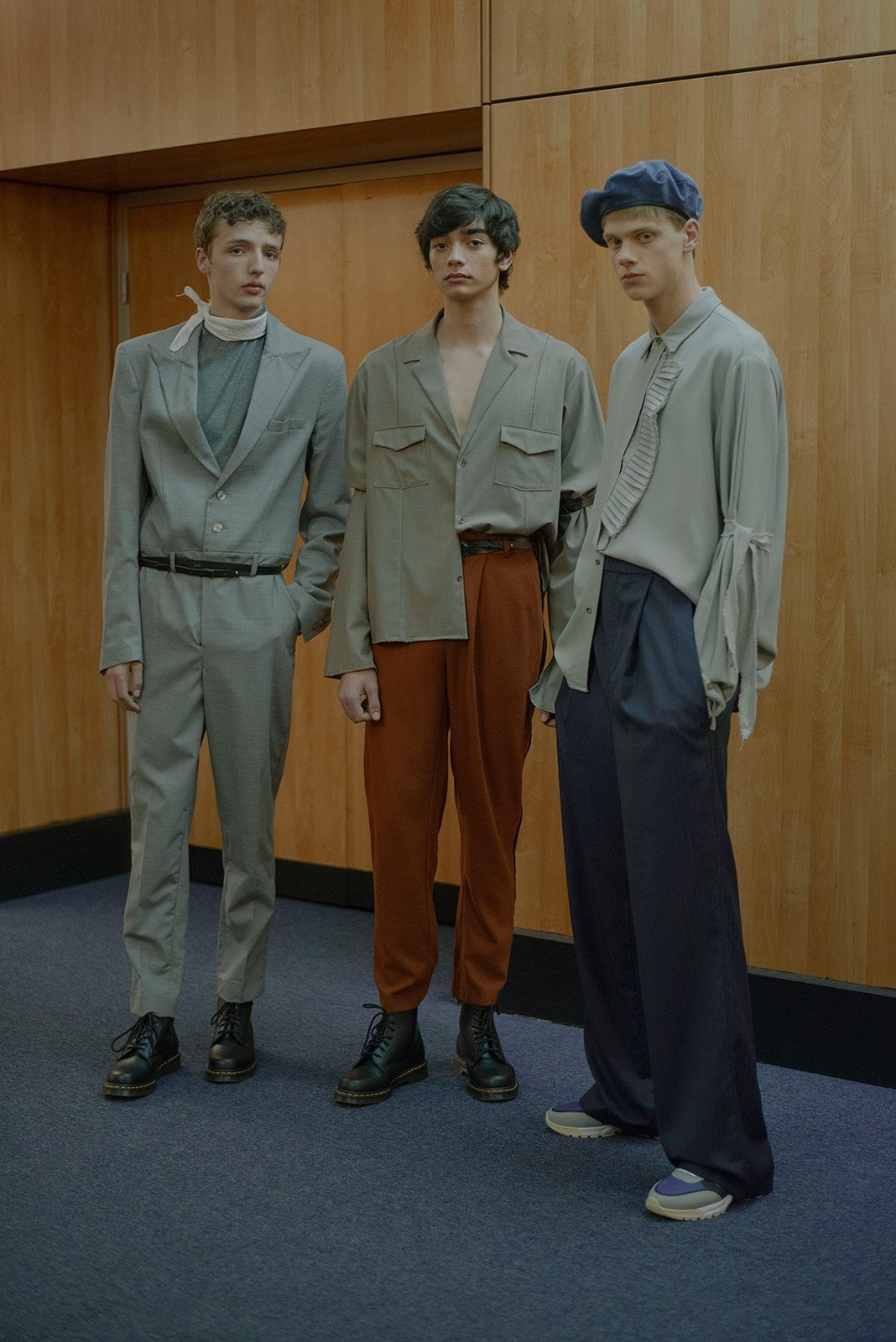 Porto Moda Portugal2018 Metalmagazine 11.jpg