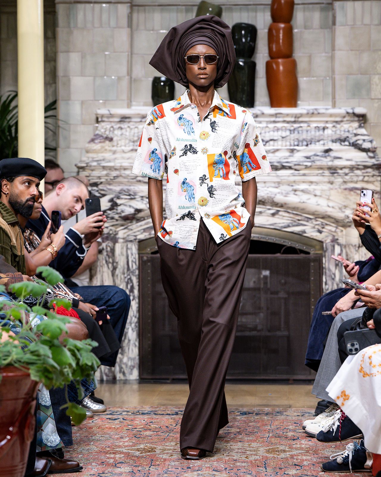 Ahluwalia_SS26_7.jpg