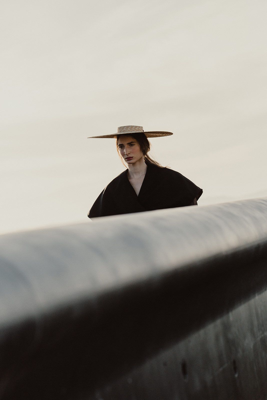 Jacquemus Metalmagazine 7.jpg