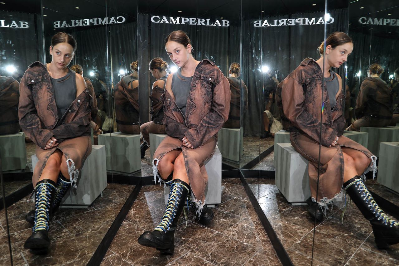 Camper-reabre-su-flagship-en-Madrid_1.jpg