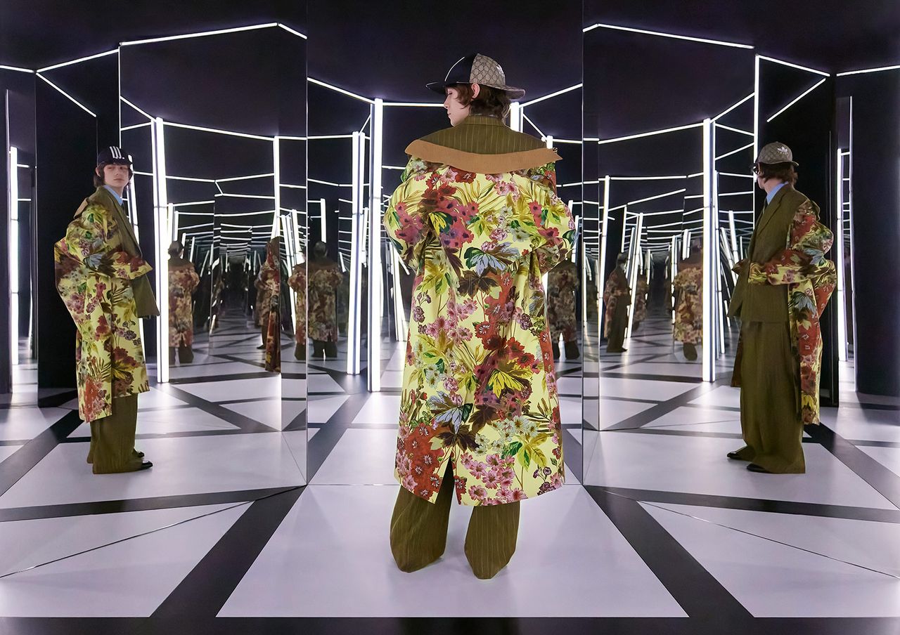 Gucci Fw 2022 Metalmagazine 12.jpg
