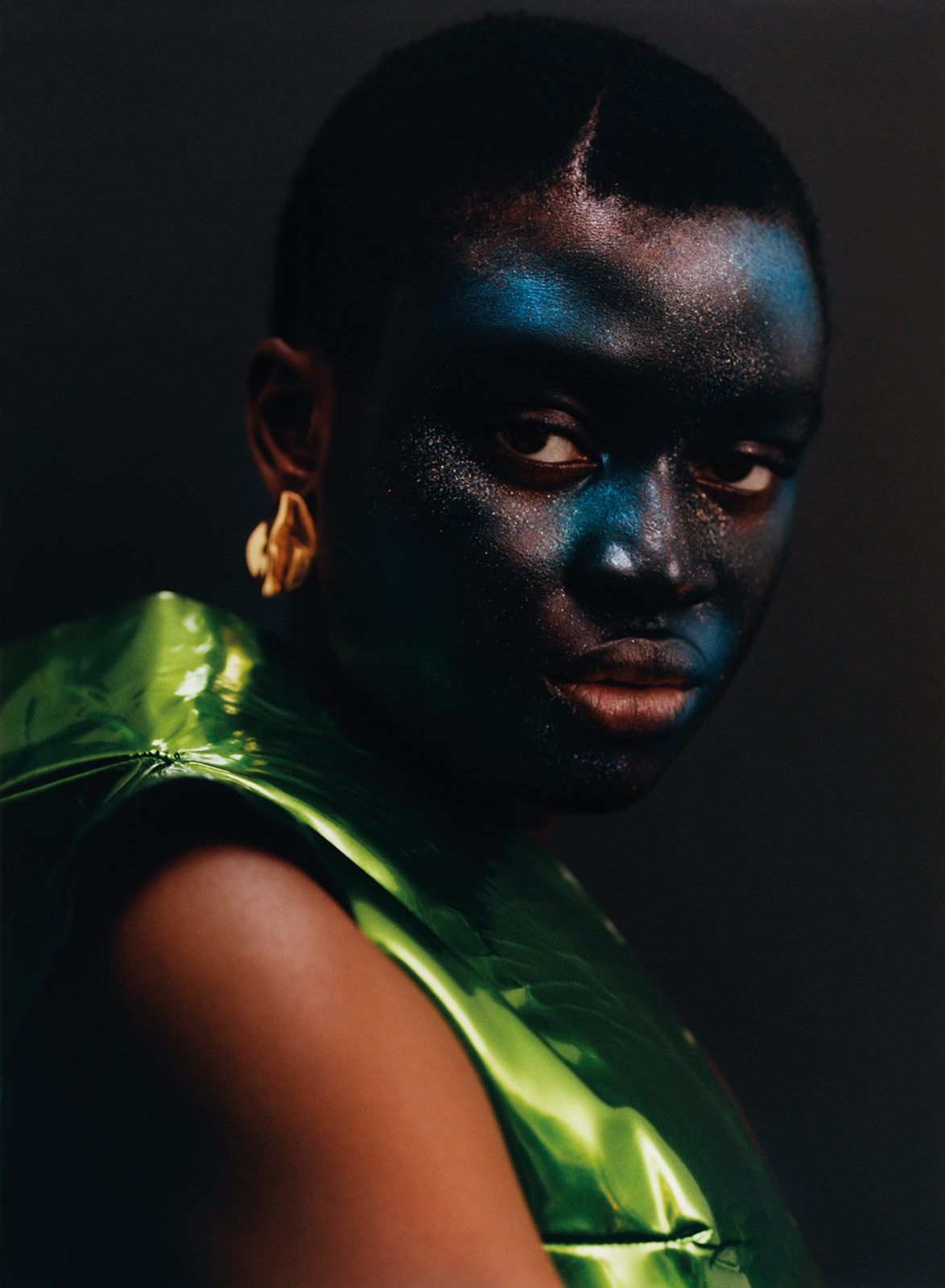 Felicity Ingram Pc Williams Metalmagazine  4.jpg