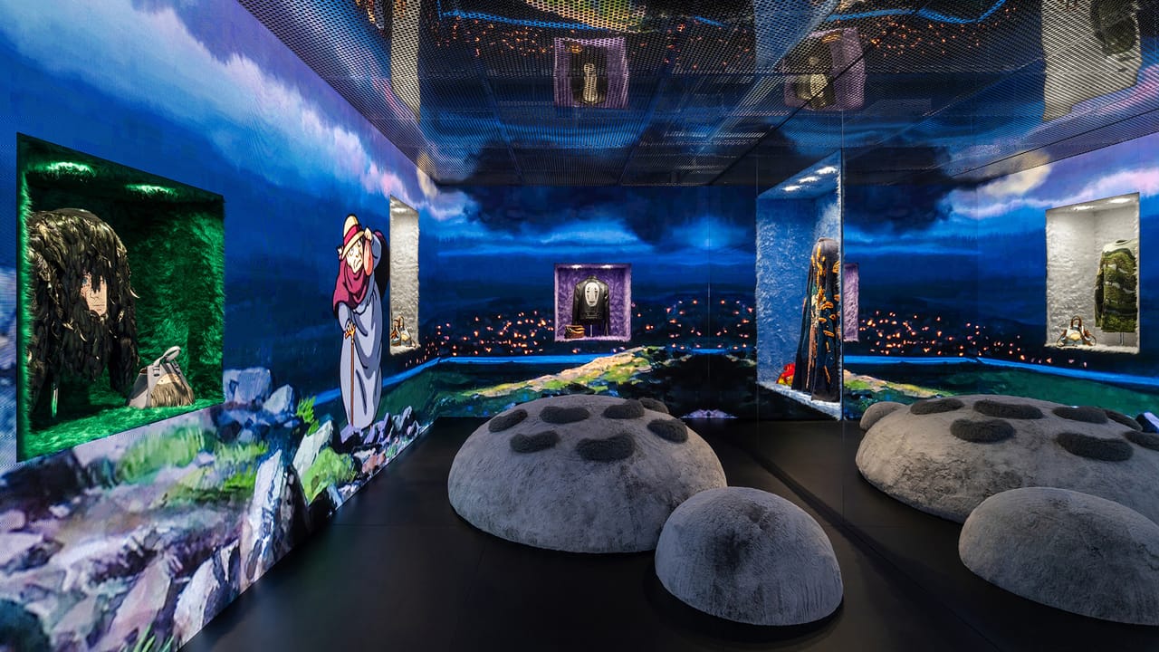 LOEWE_TOKYO_EXHIBITION_SPACE_CAPTURE_RGB_CROPPED_2880X1620_10.jpg