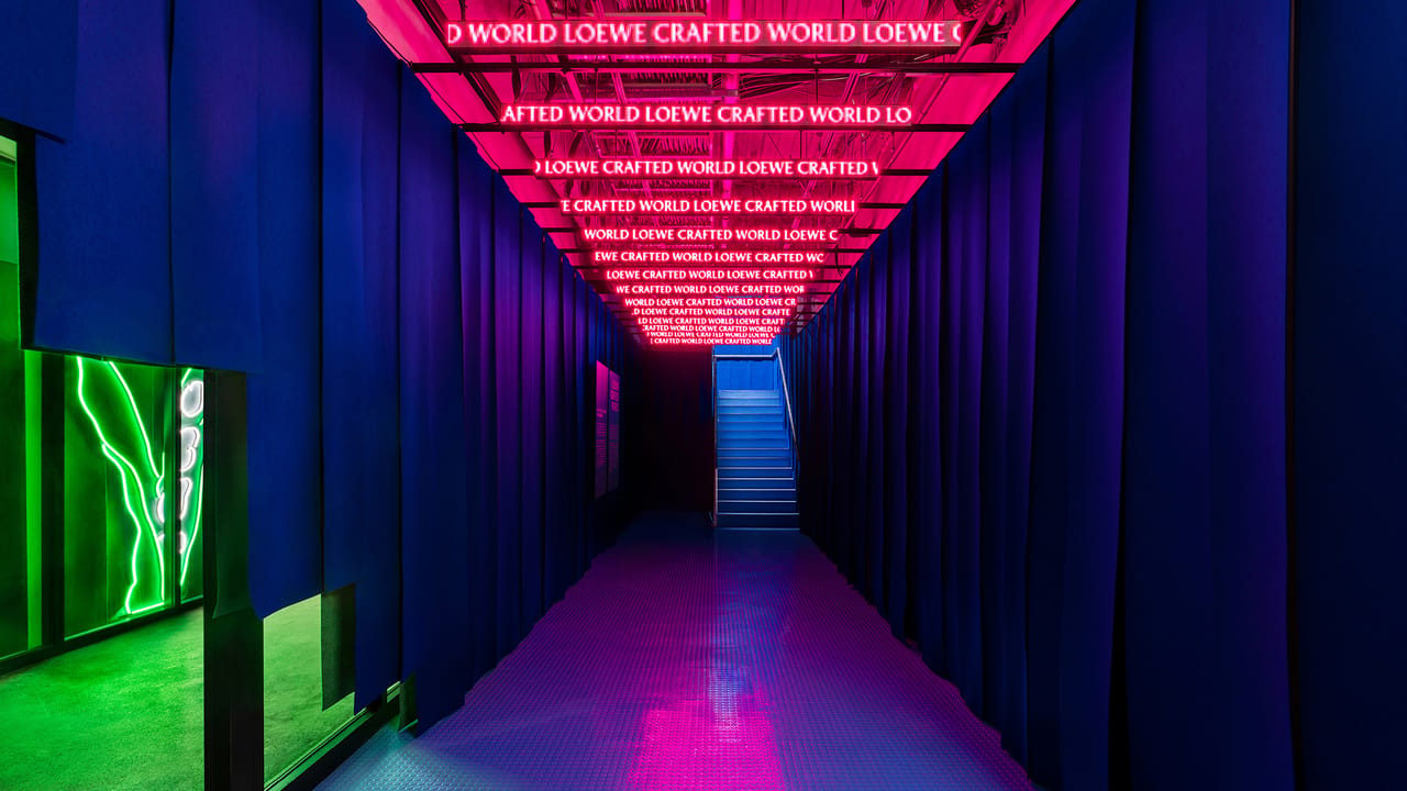 LOEWE_TOKYO_EXHIBITION_SPACE_CAPTURE_RGB_CROPPED_2880X1620_13.jpg