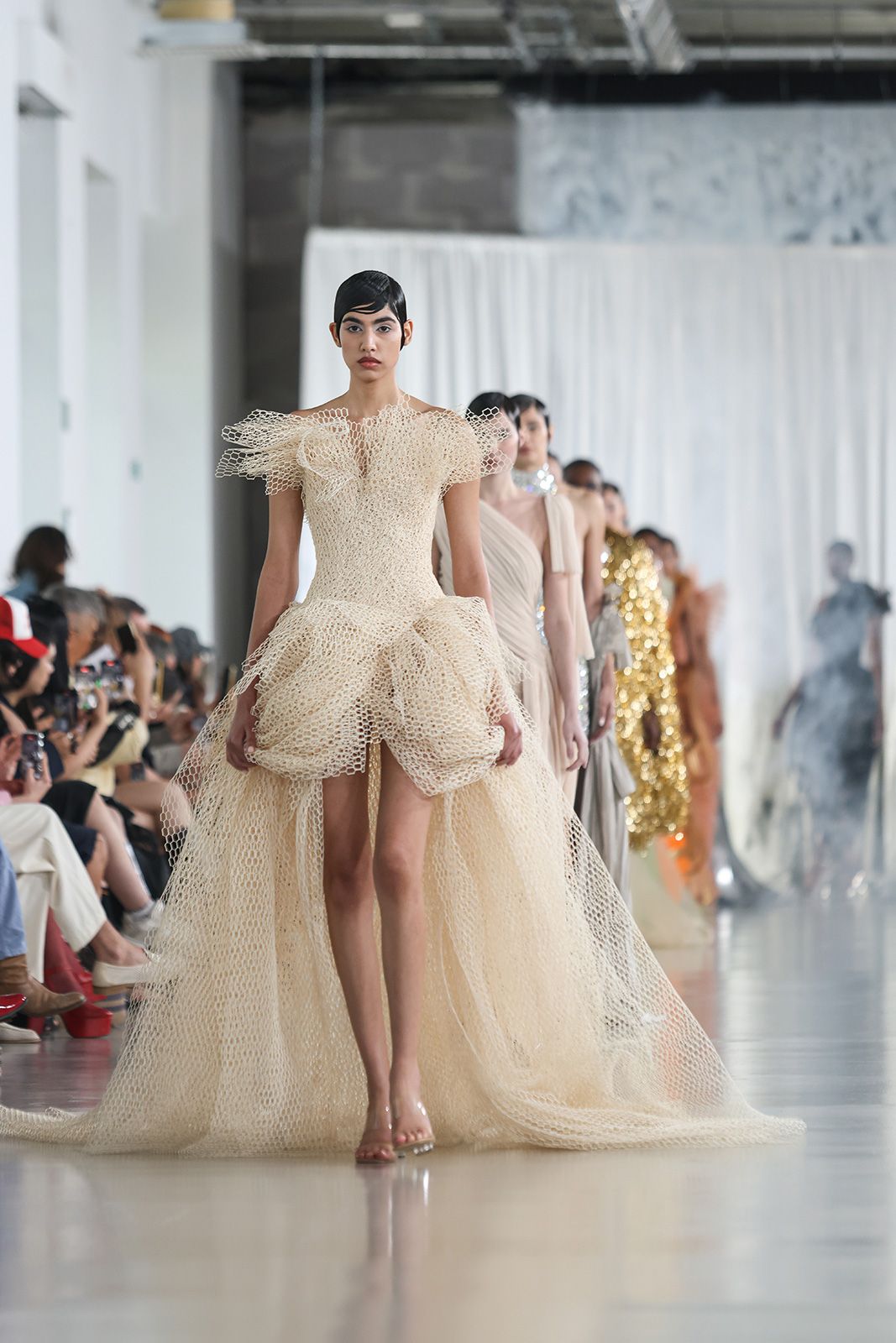 Lever_Couture_3.jpg