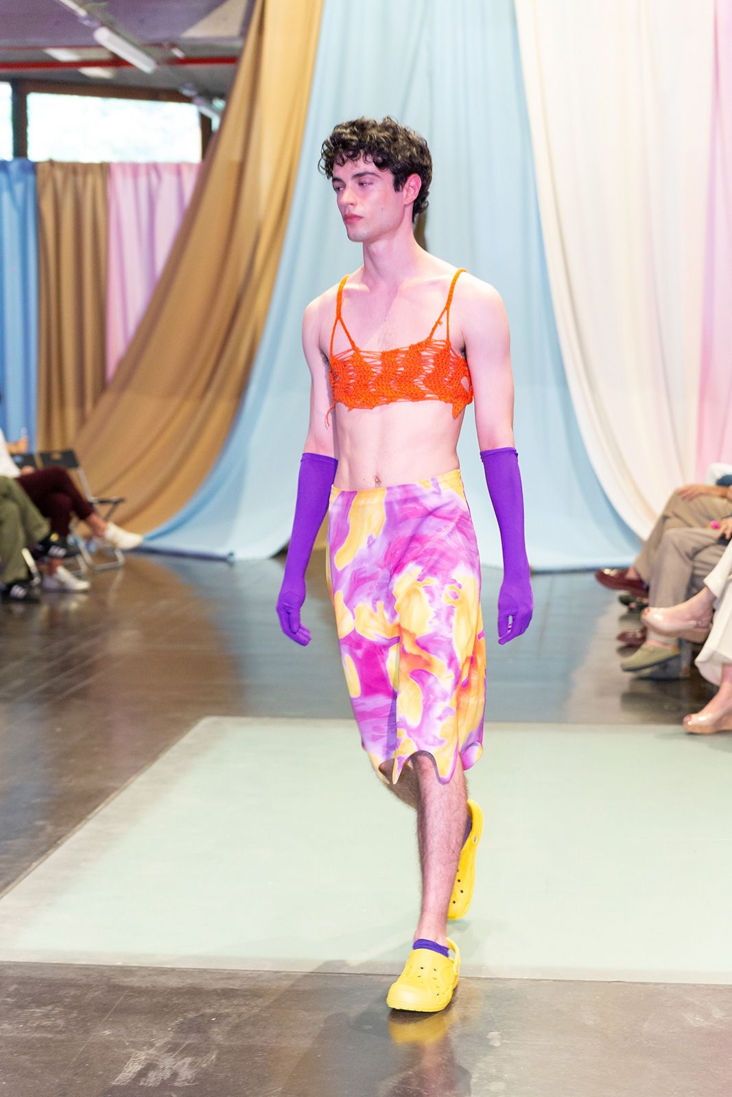 Ied Madrid Graduation Fashion Show 2022 14.jpg