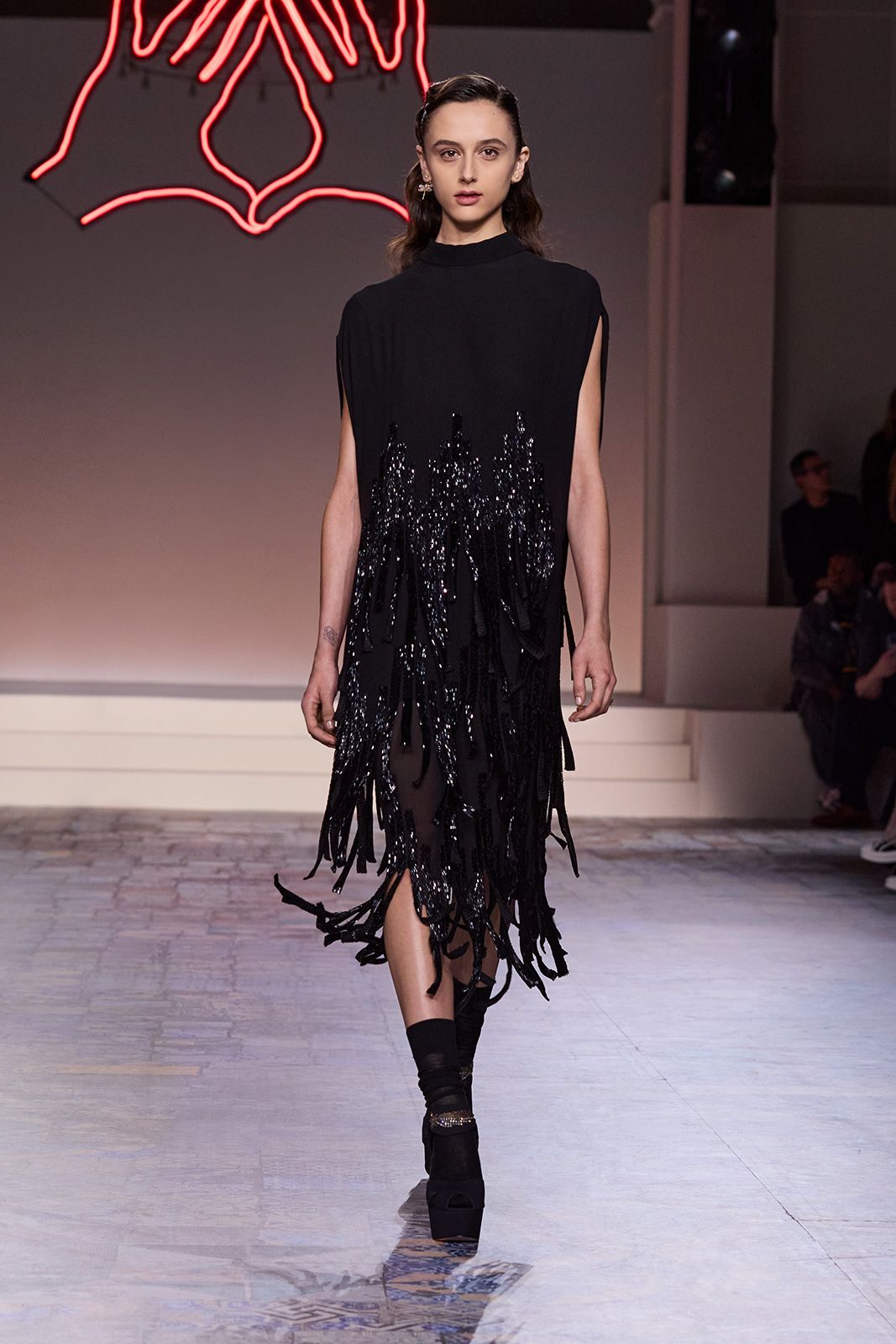 DIOR_FALL_24_NYC_75.jpg