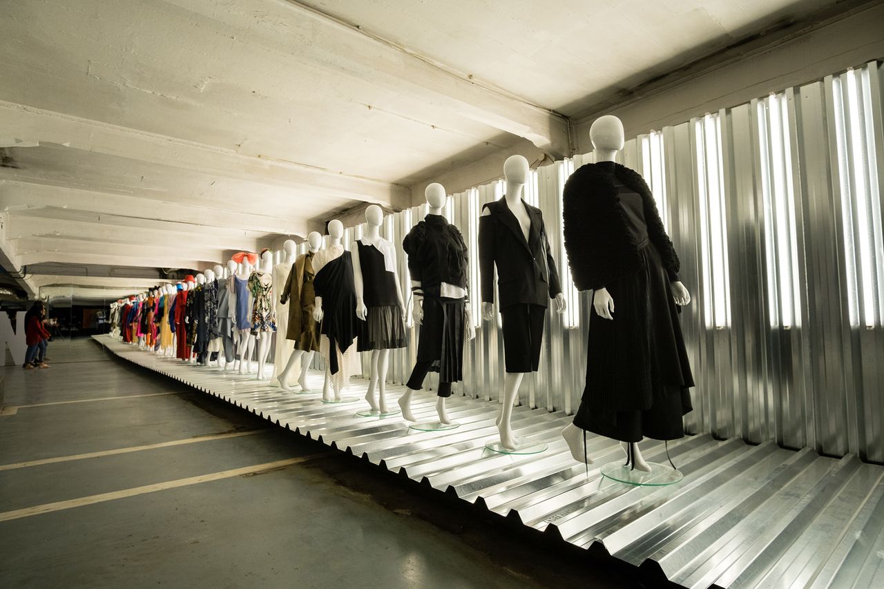 Romanian Design Week 2023 18.jpg