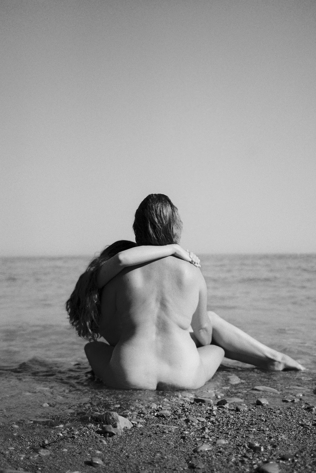 Flavia Sistiaga   Mare Mia.jpg