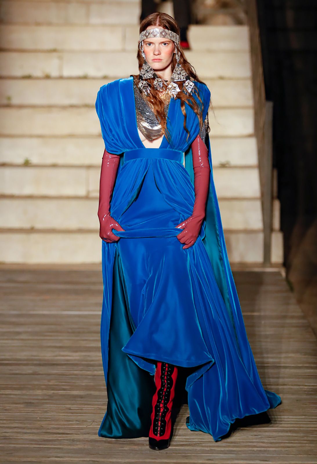 Gucci Resort 2023 40.jpg