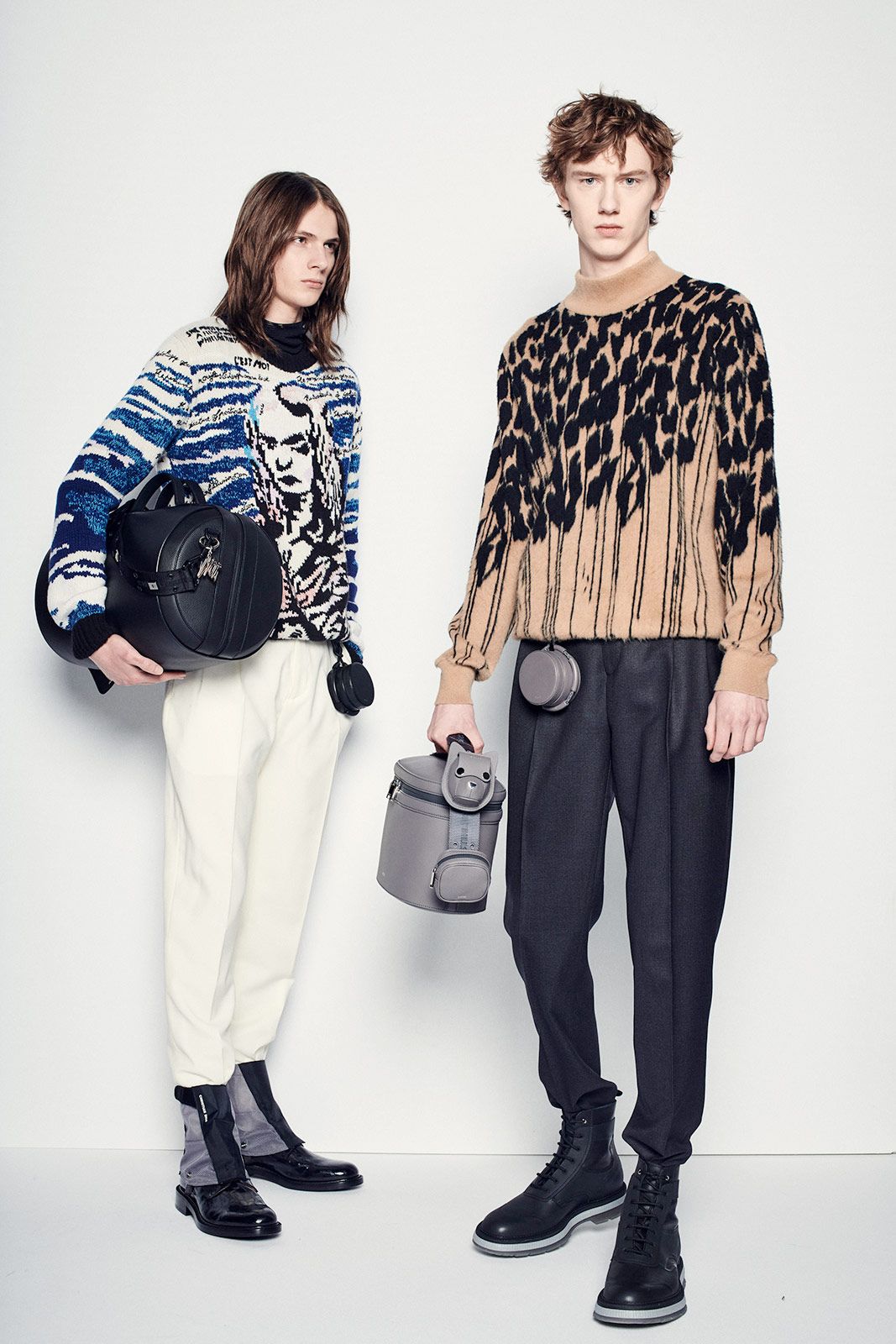Dior Winte R2019 2020 Men 4.jpg