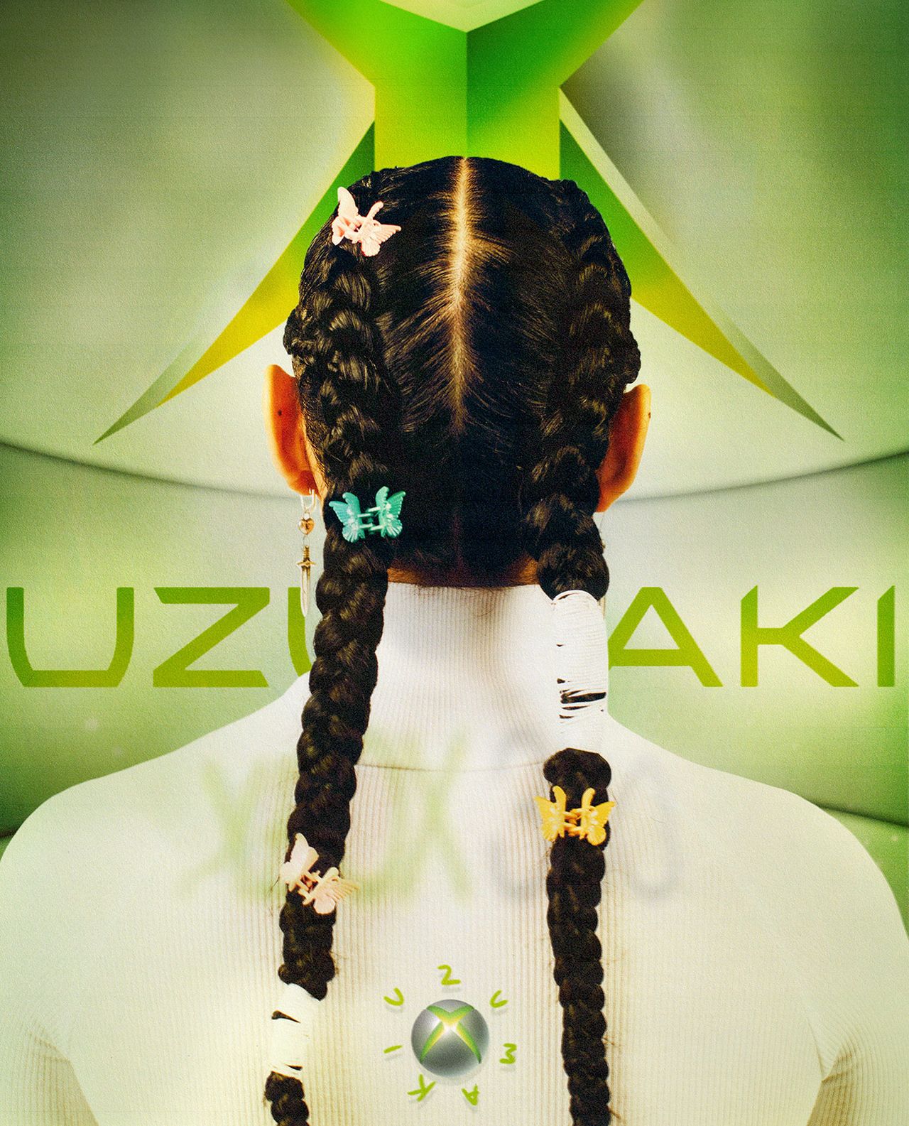 Uzumaki Cepeda Metalmagazine 6.jpg