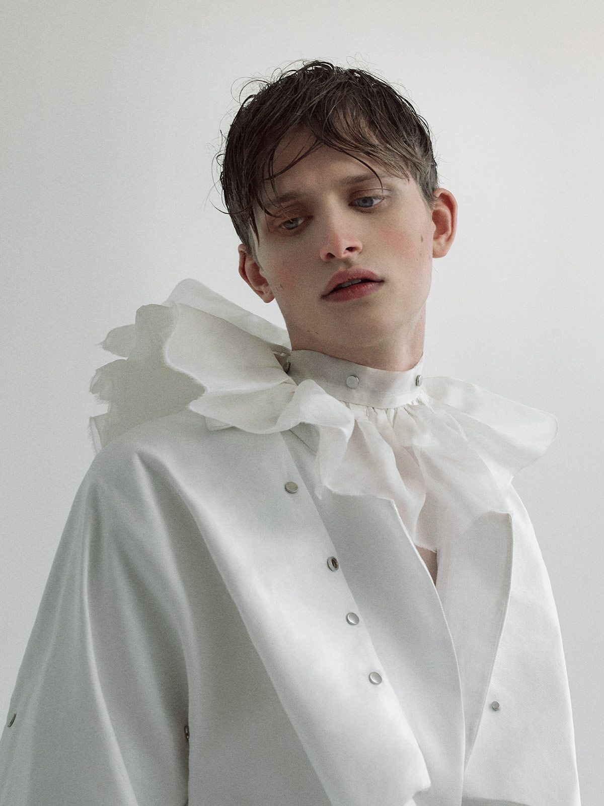 Wei Hung Chen Metalmagazine 6.jpg