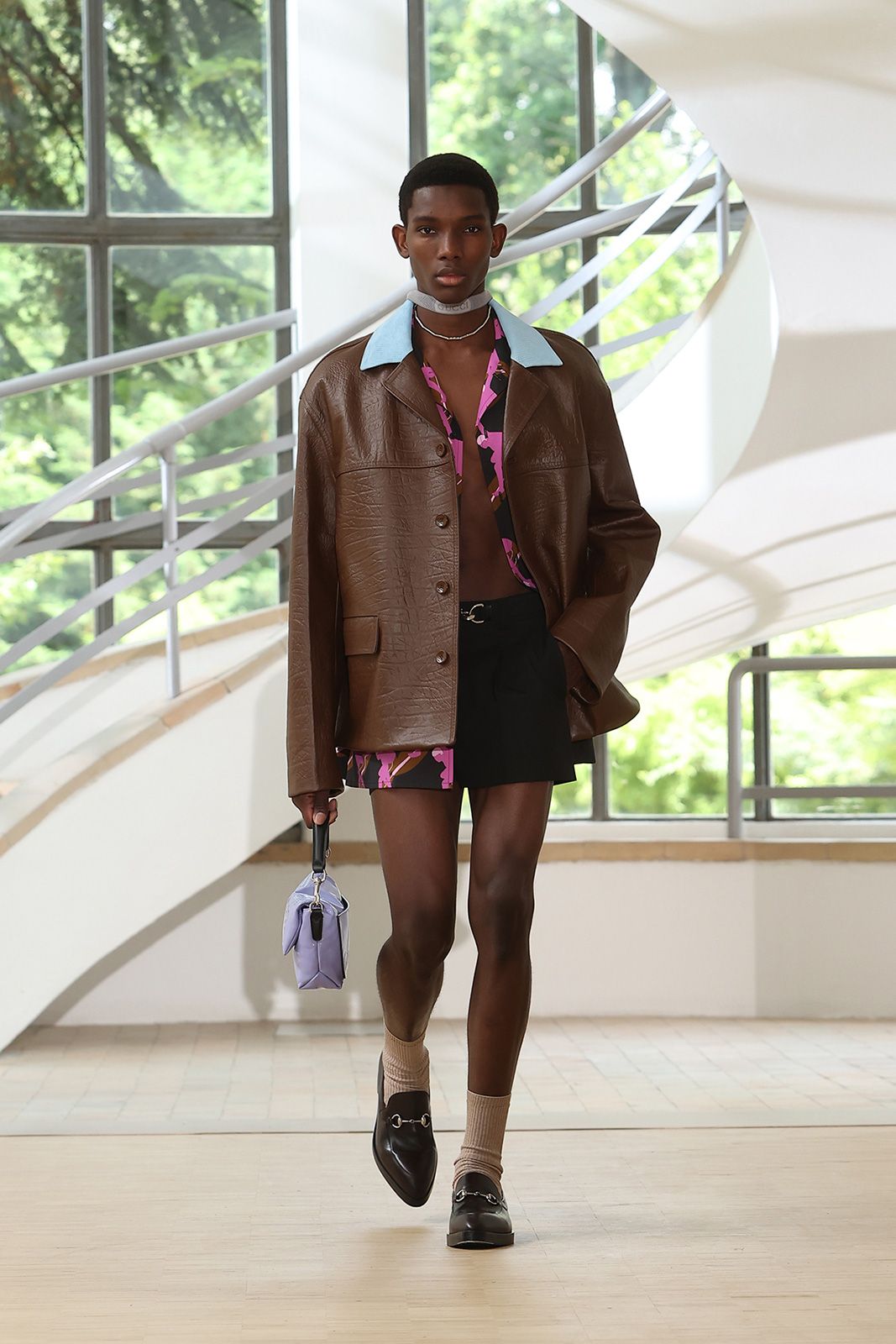 Gucci_Men_SS25_5.jpg