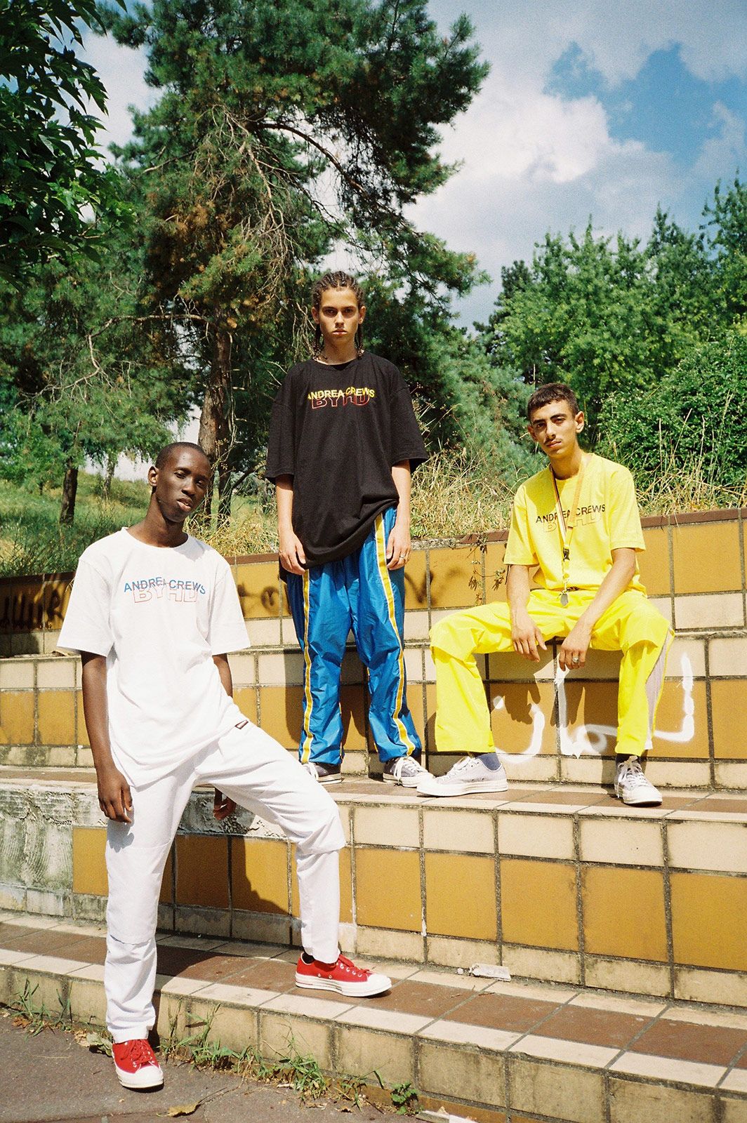 Boyhood Metalmagazine 3.jpg