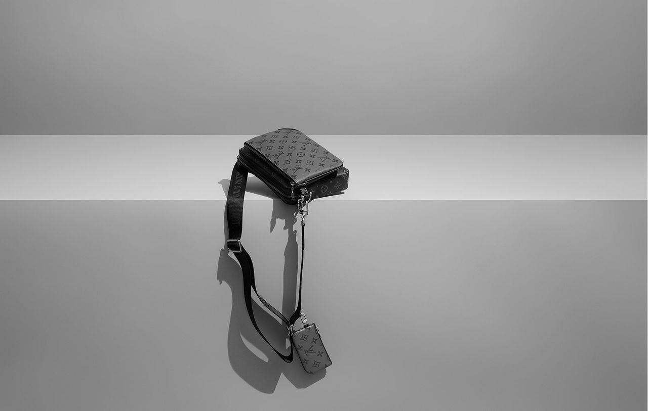 Lacombe K11 13 V2 Adb98 4000x.jpg