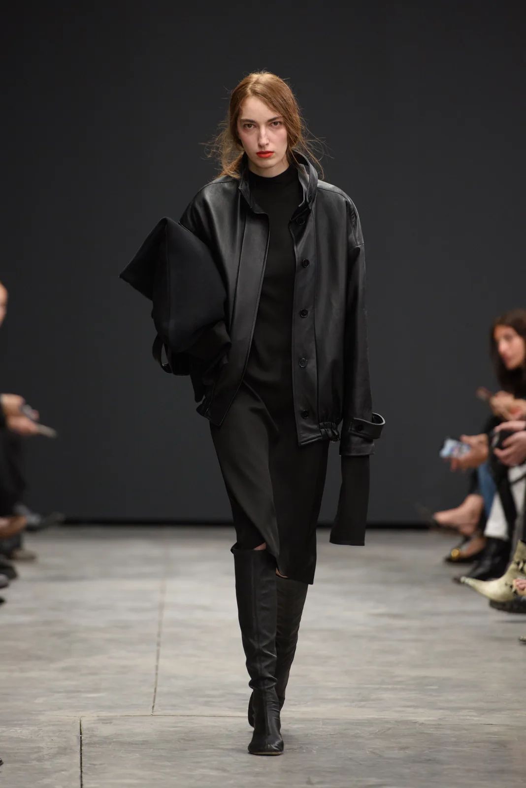 metal-mercedes-benz-fashion-week-tbilisi-02-tatuna-06.webp